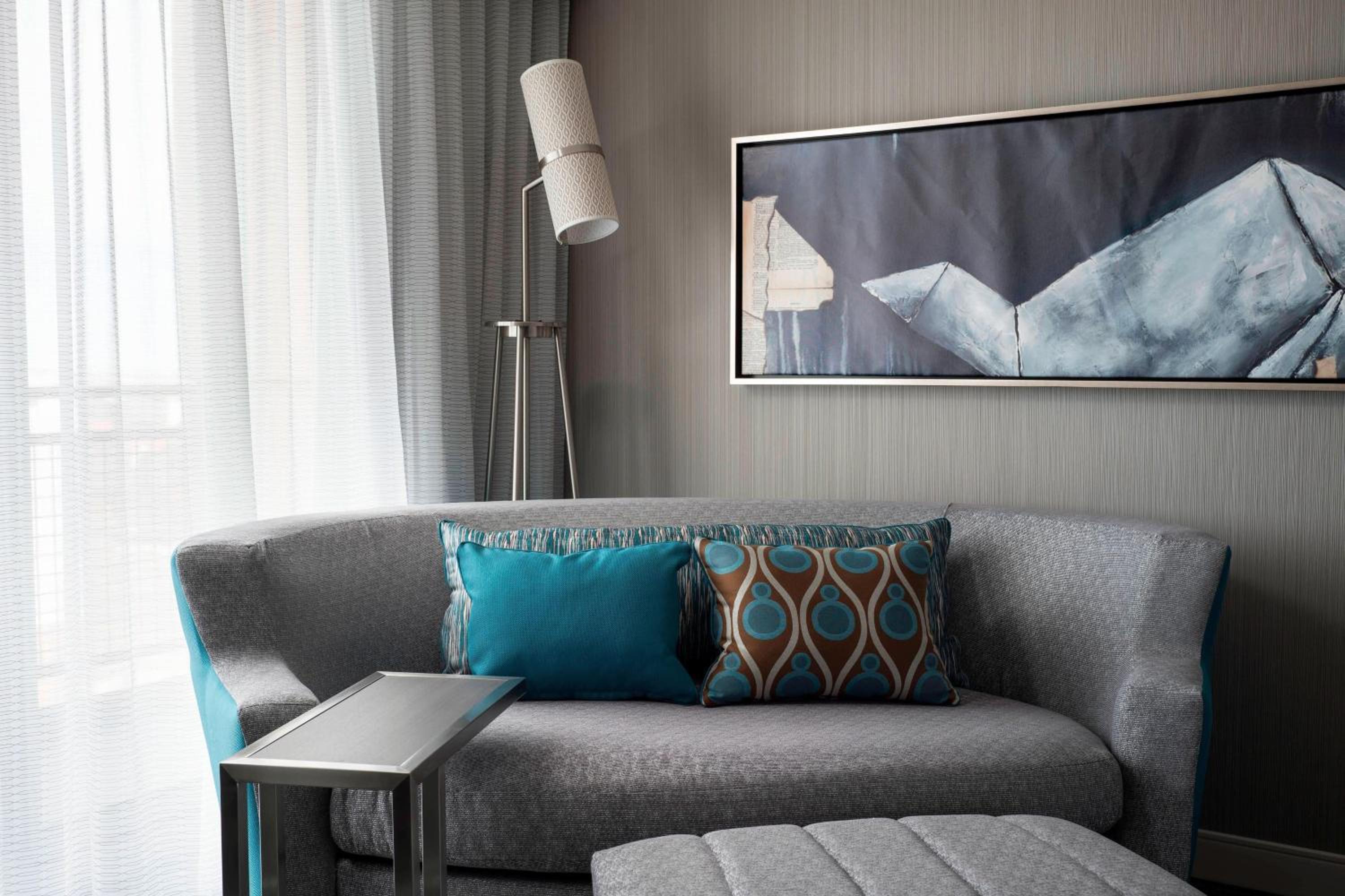 King Room - Photo 5