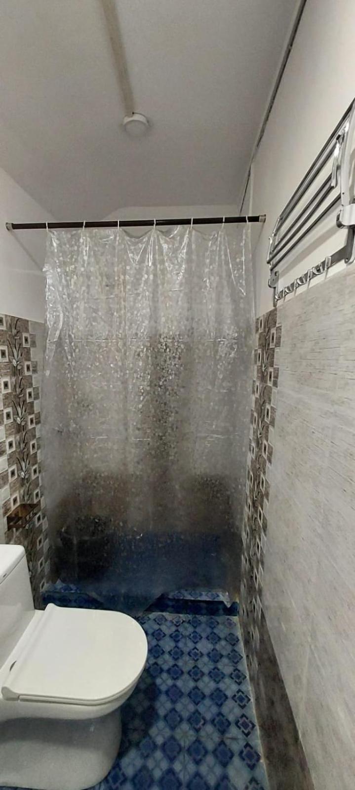 Deluxe Double Room (2 Adults + 1 Child) - Photo 2