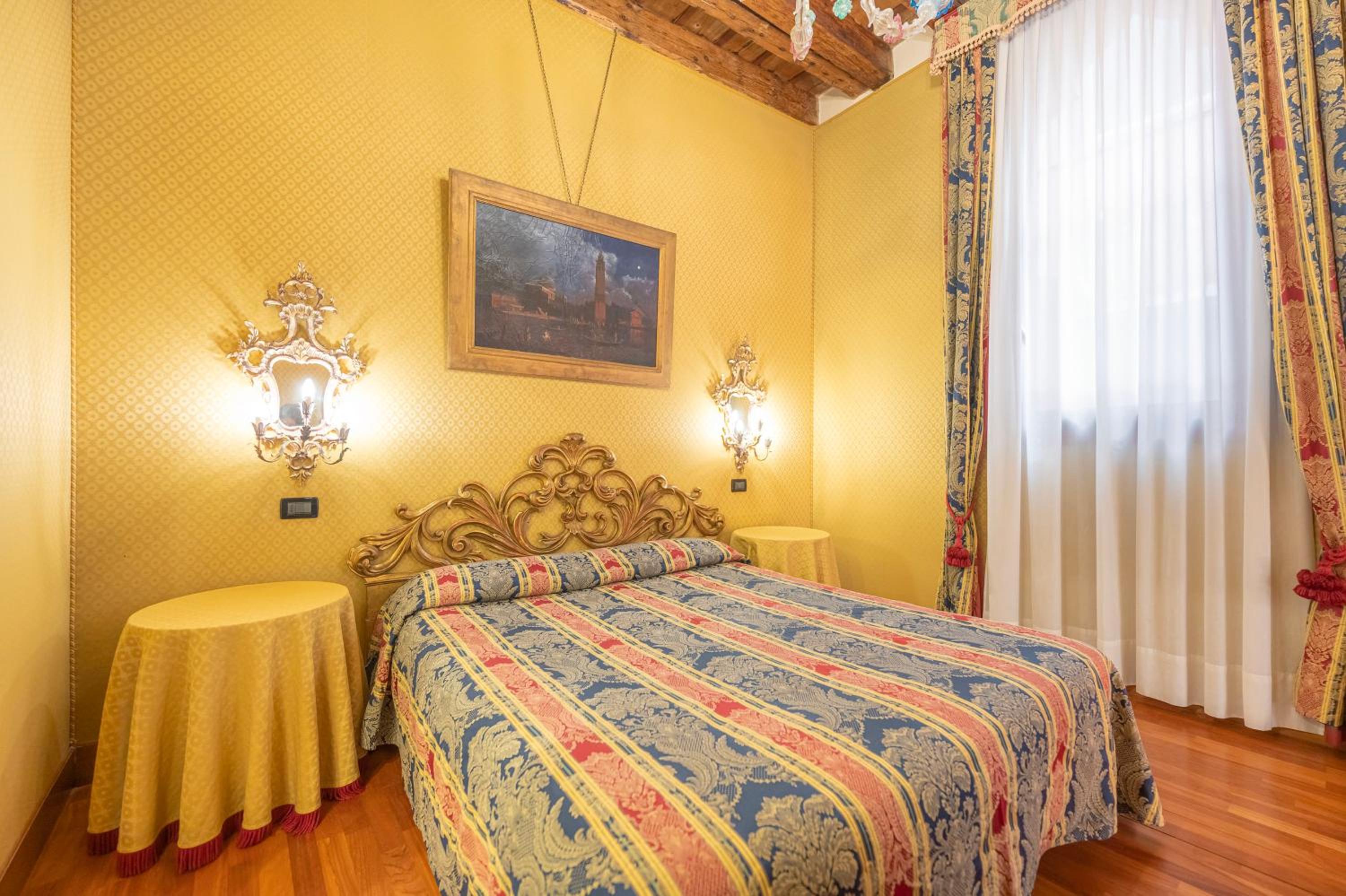 Superior Double Room photo 1