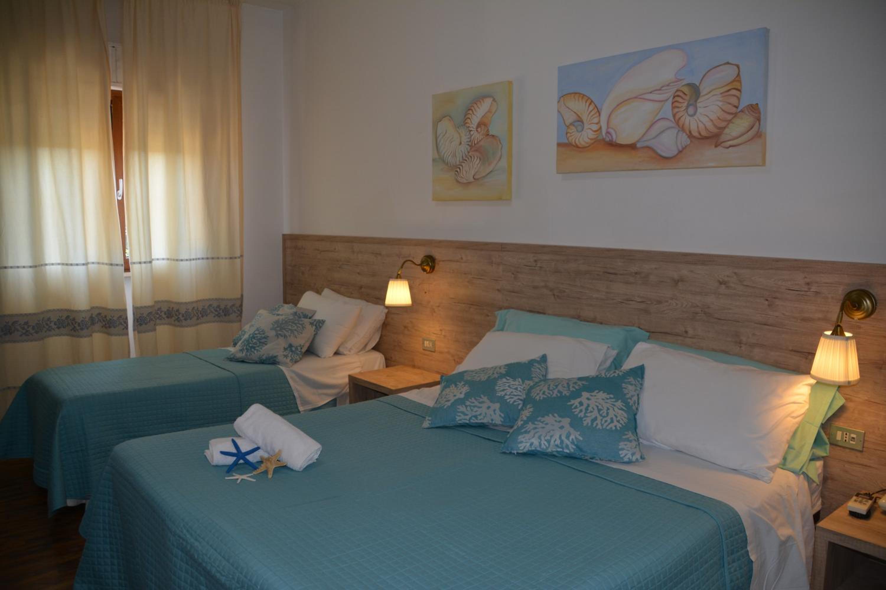 Triple Room - Photo 6
