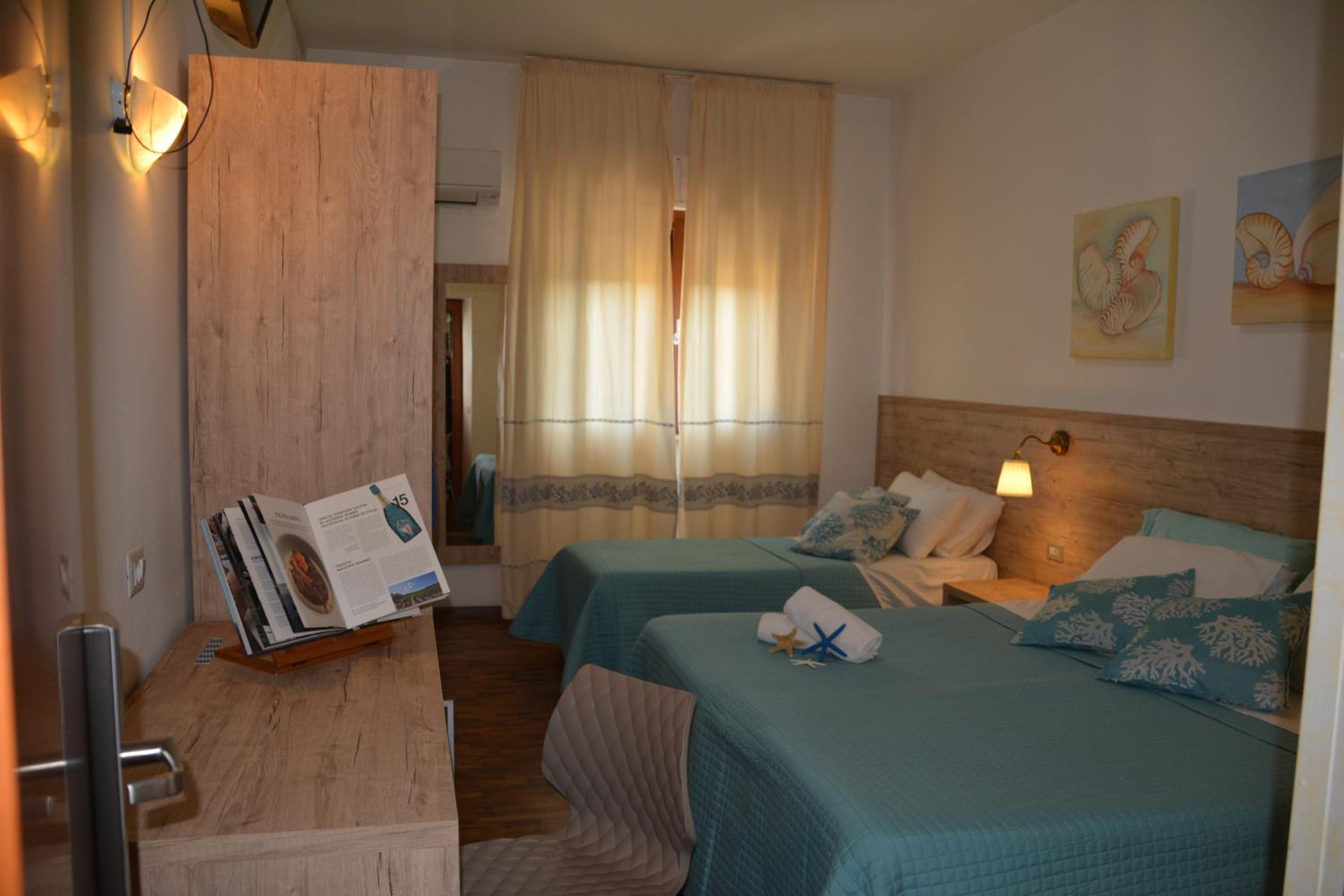 Triple Room - Photo 4