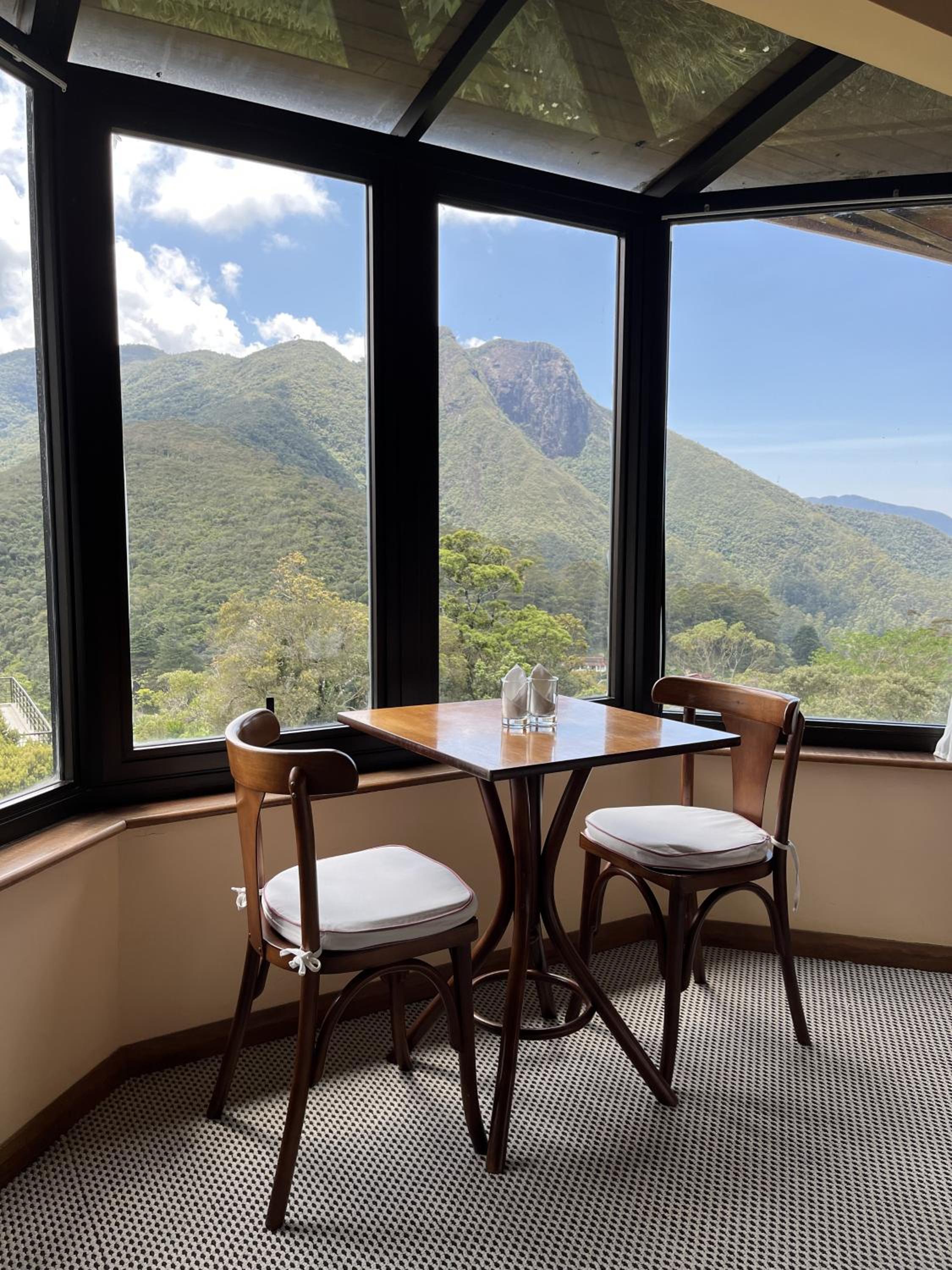 Superior Suite photo 2
