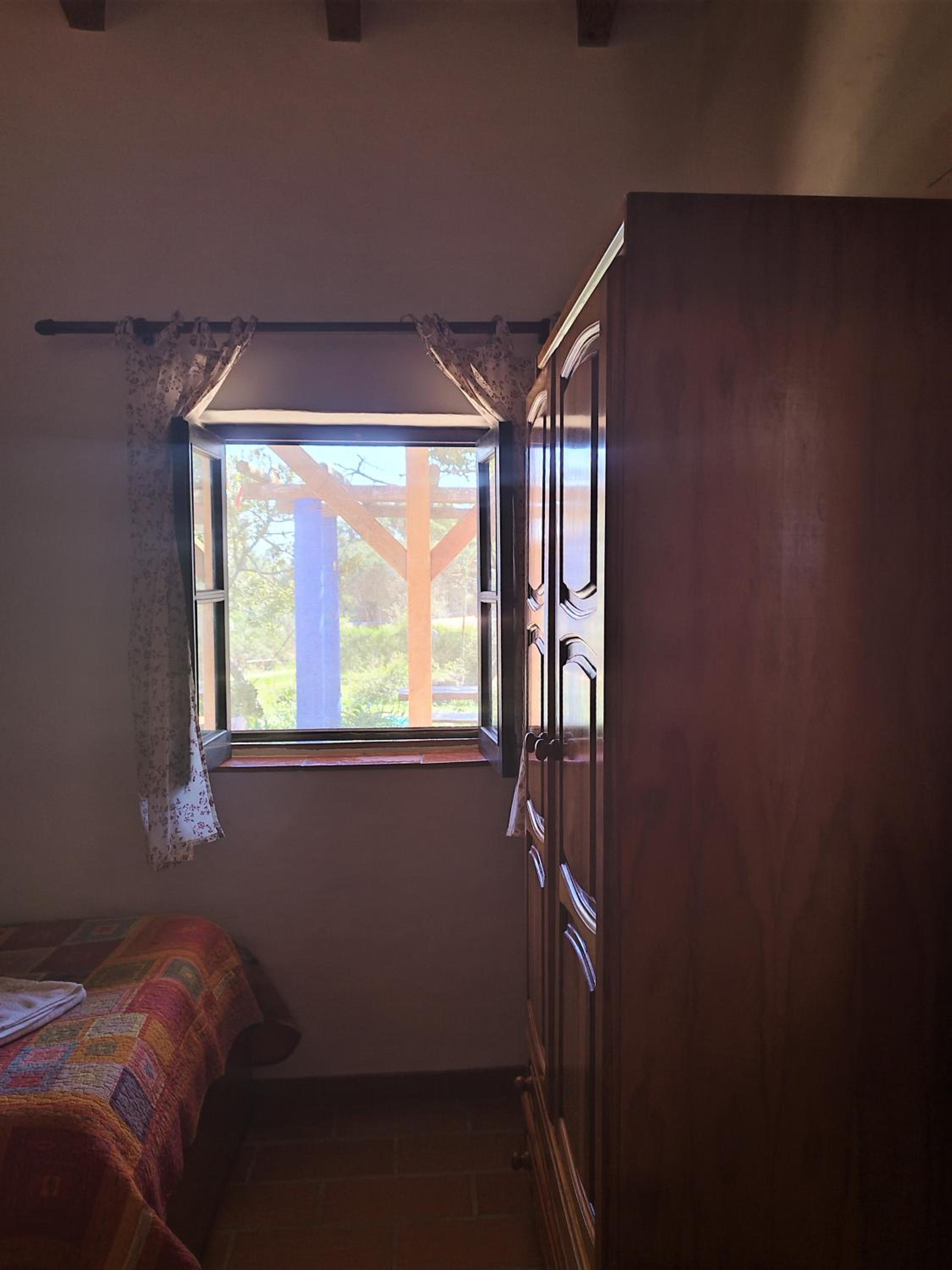 Apartment with Pool View  - Photo 7