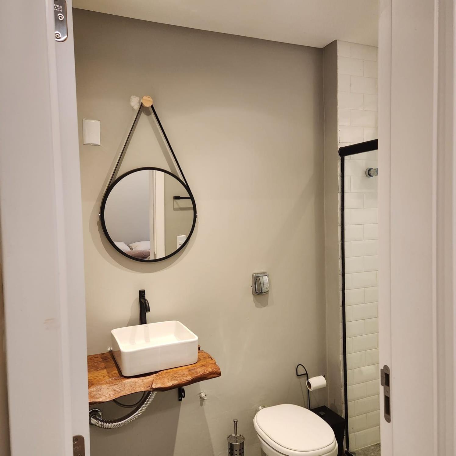 Double Room with Extra Bed photo 3