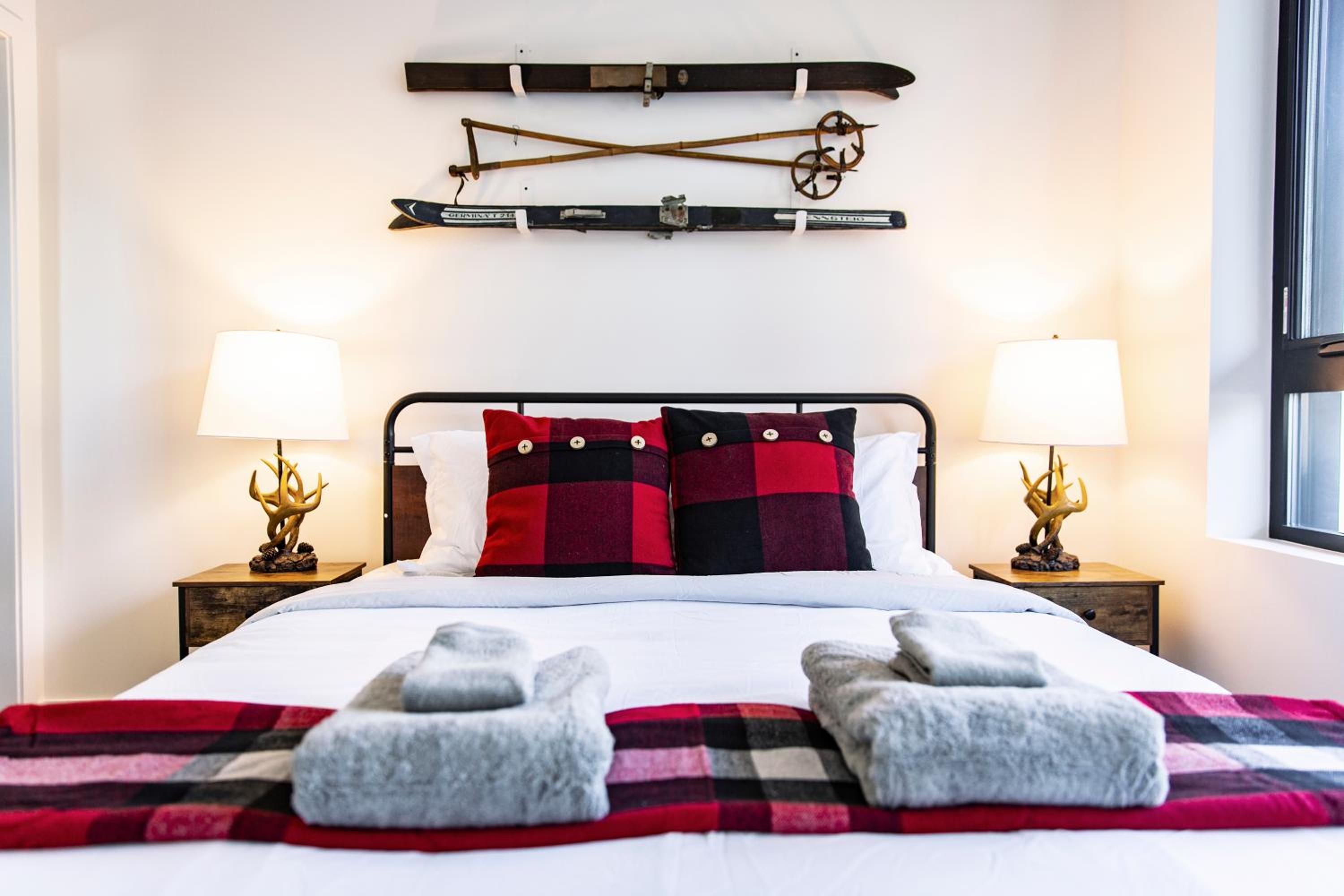 Vacation Home photo 3