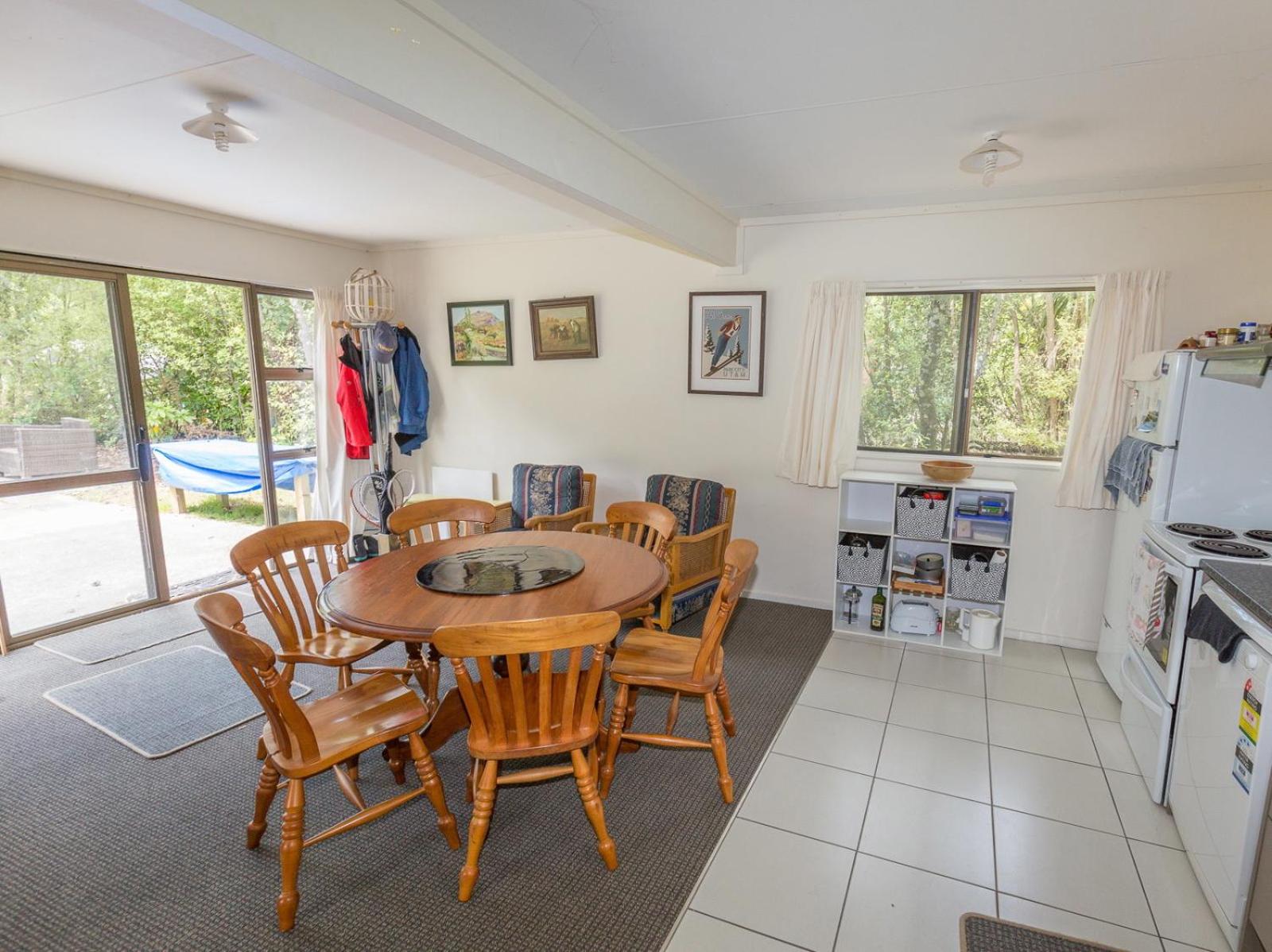 Vacation Home photo 2