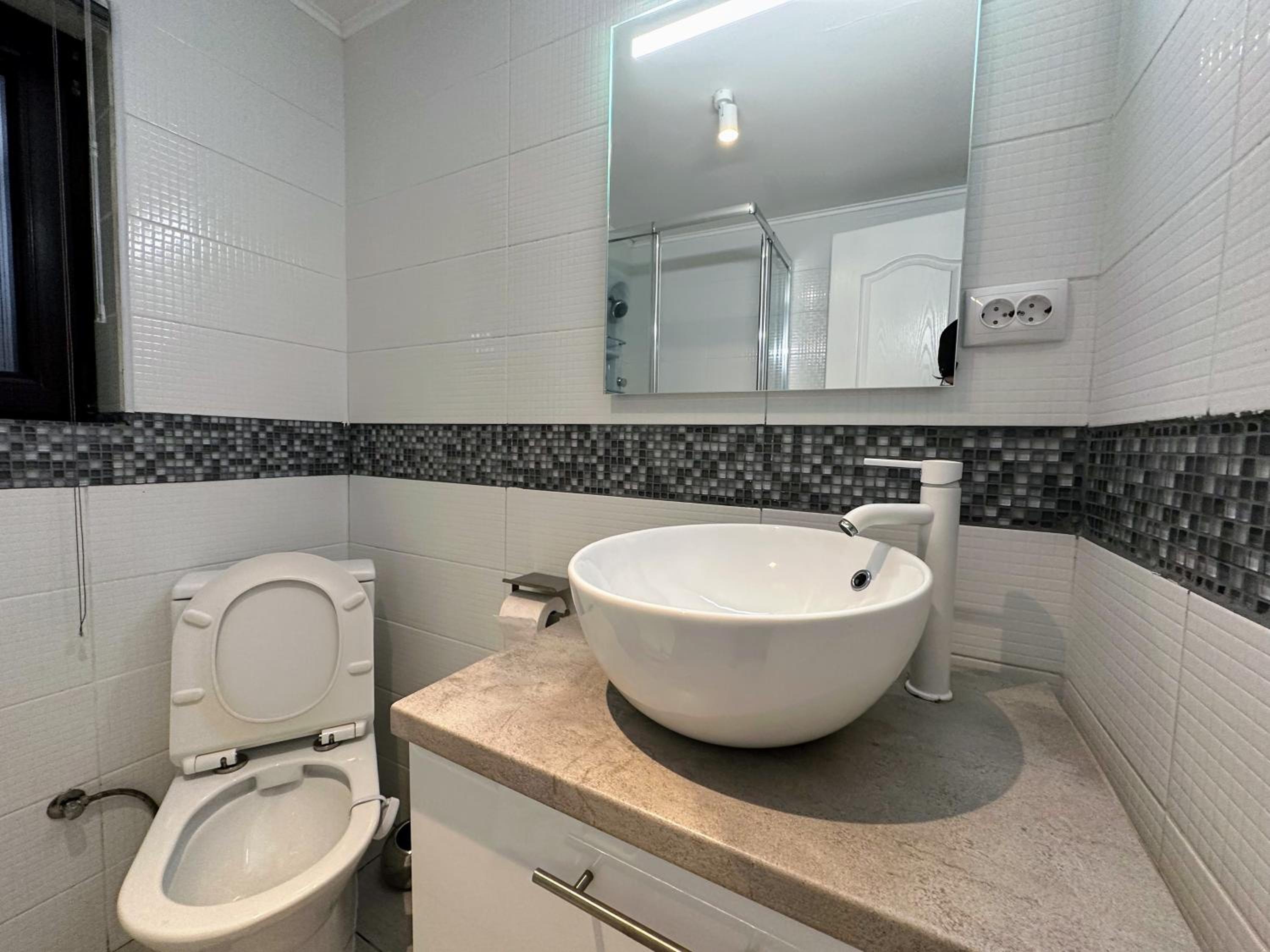 Vacation Home - Photo 83
