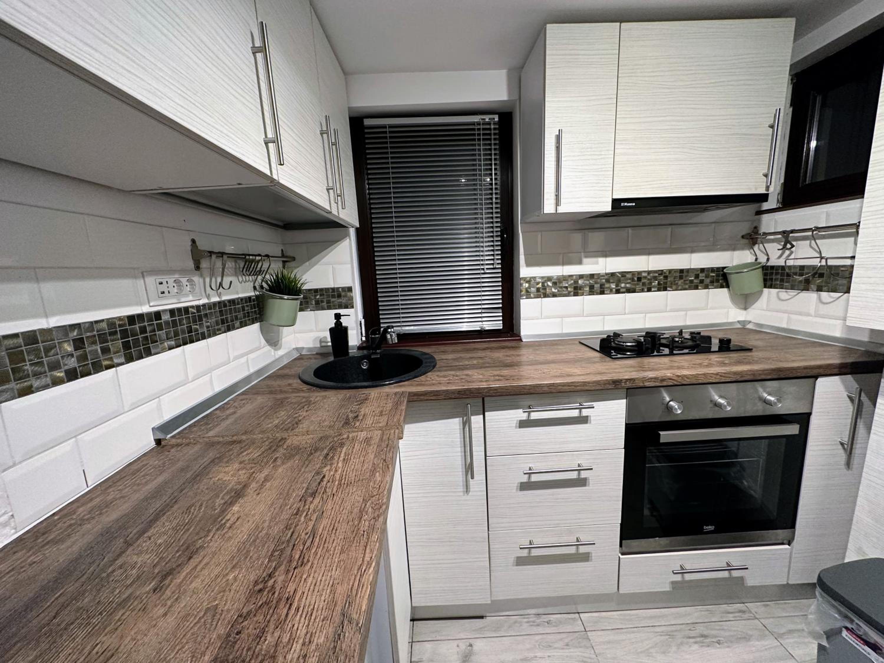Vacation Home - Photo 87