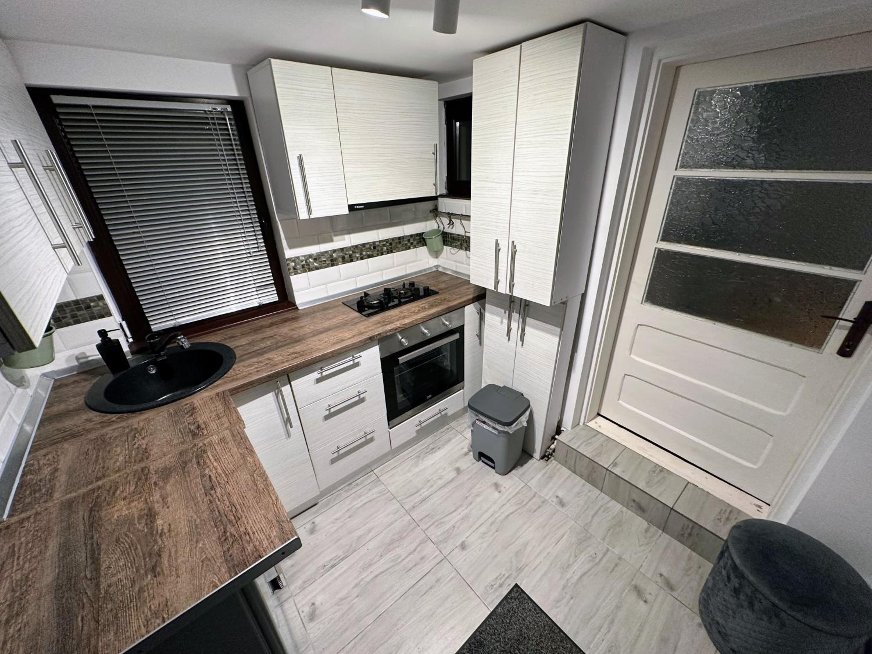 Vacation Home - Photo 89