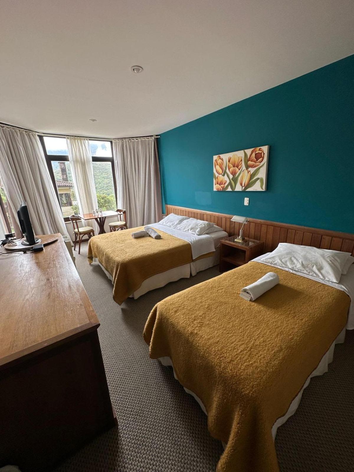 Superior Suite photo 1