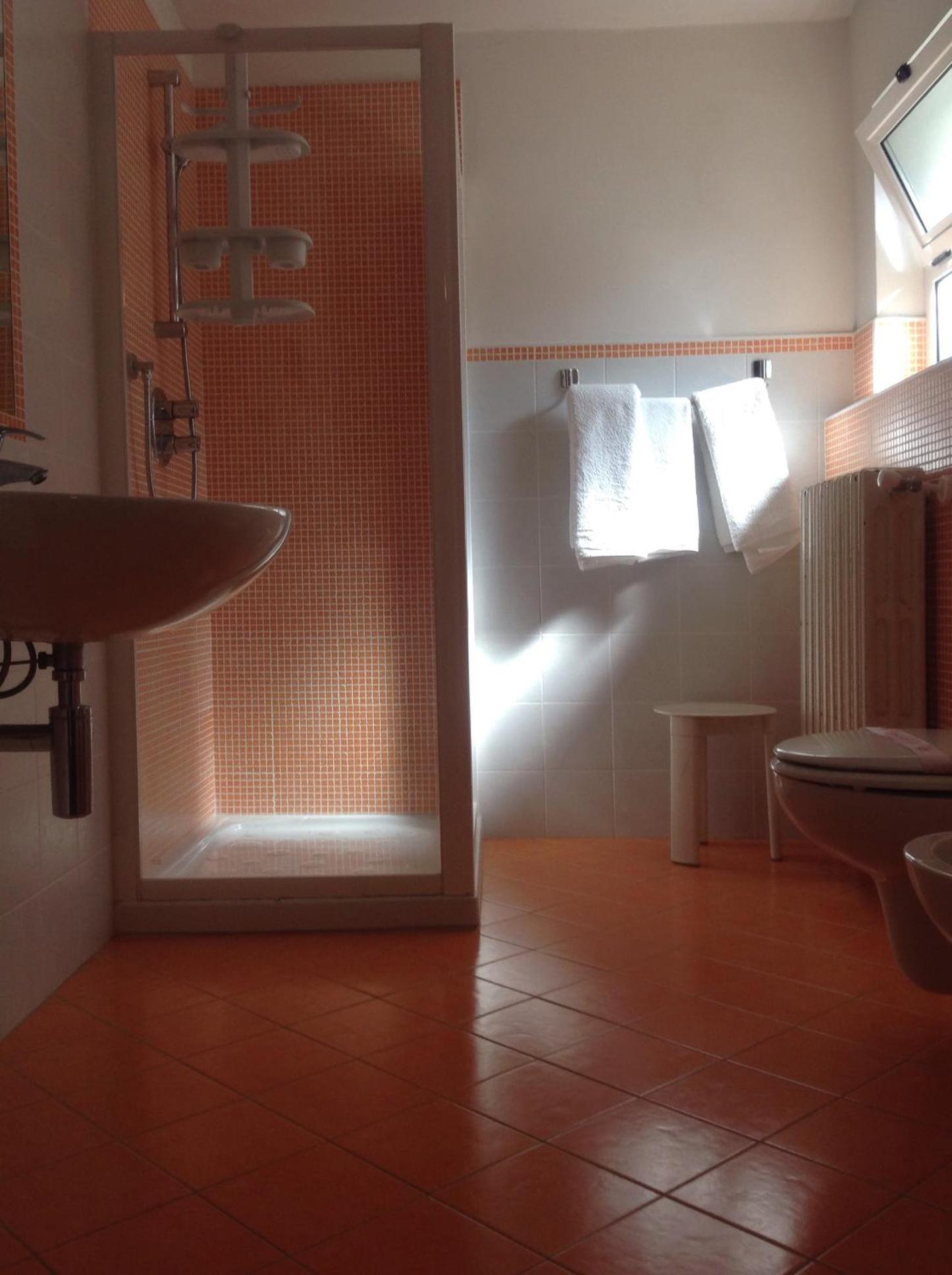 Triple Room - Photo 2