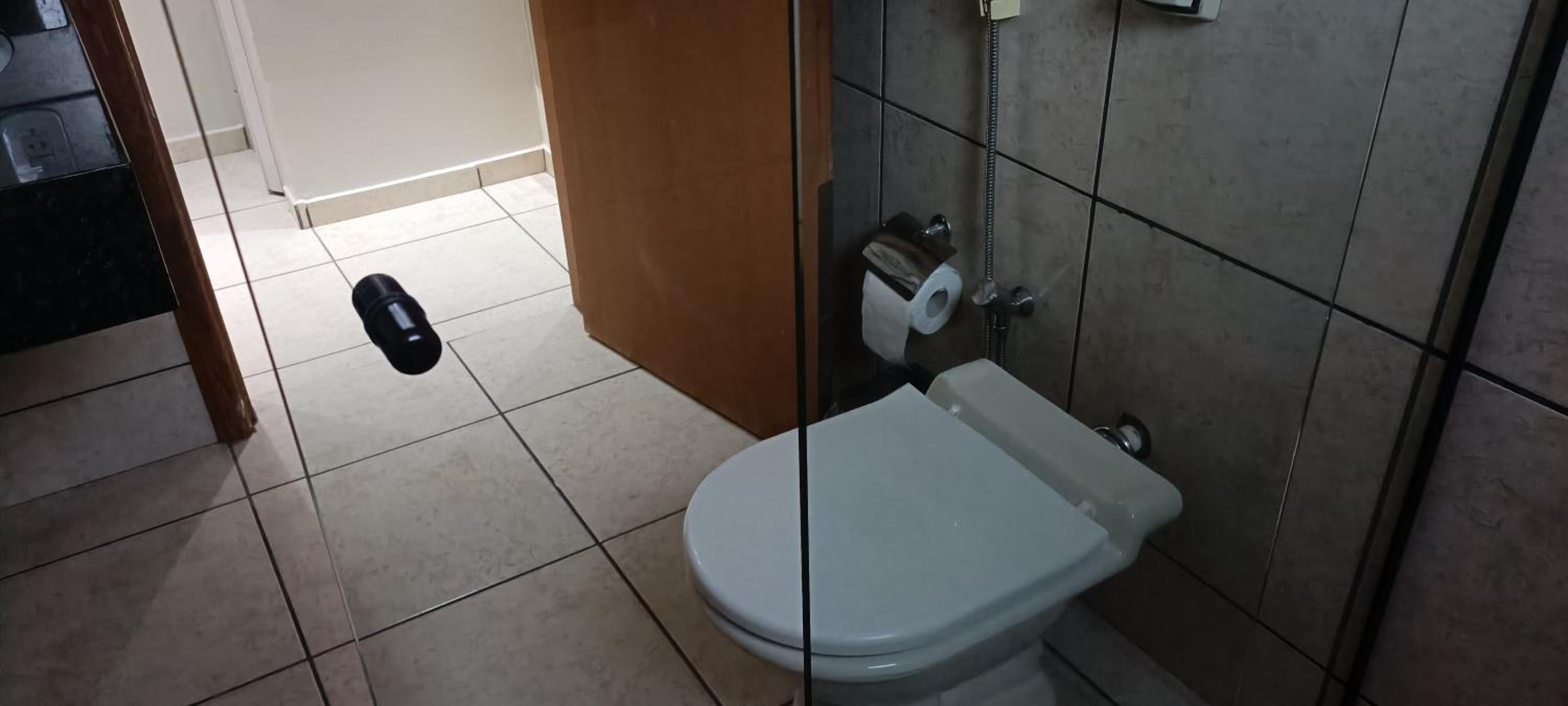 Deluxe Suite photo 2
