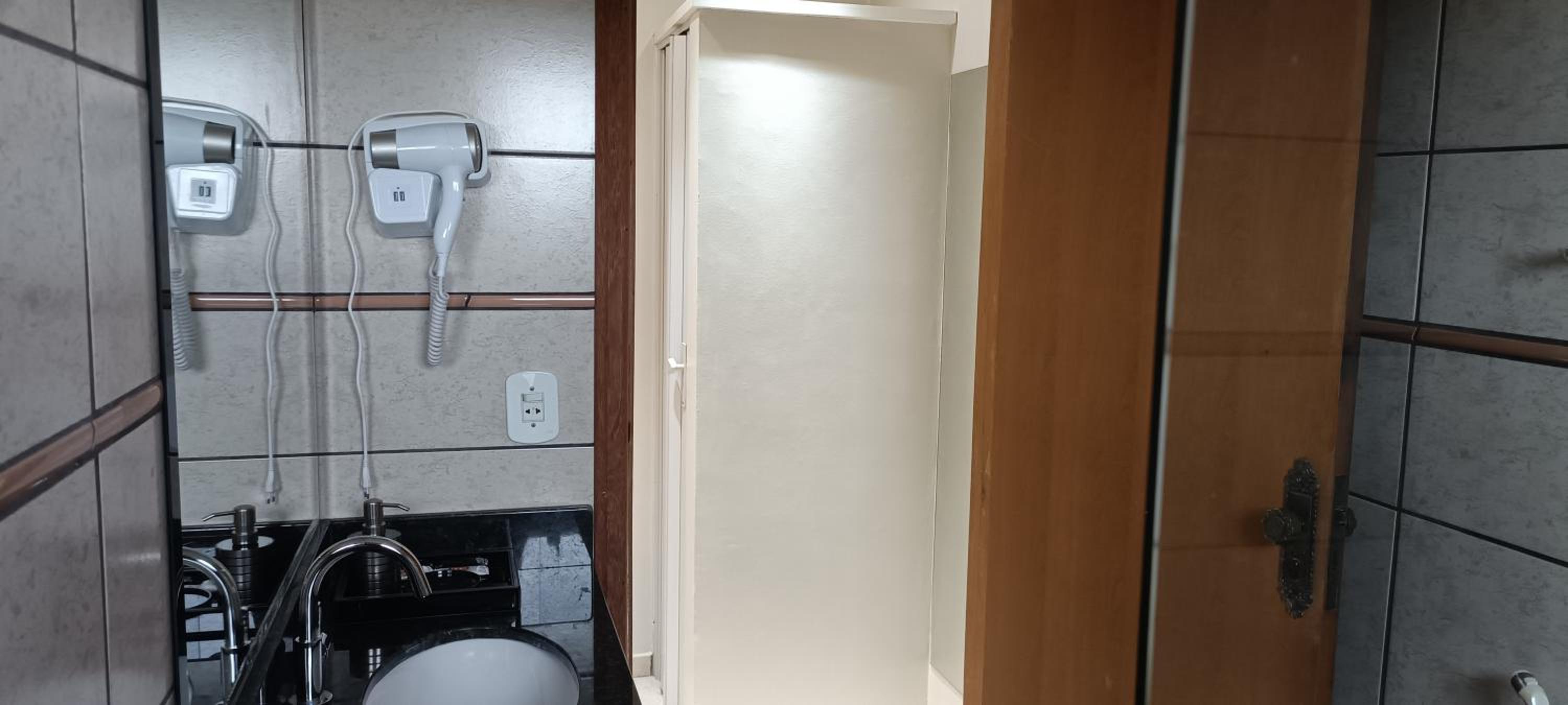 Deluxe Suite photo 3