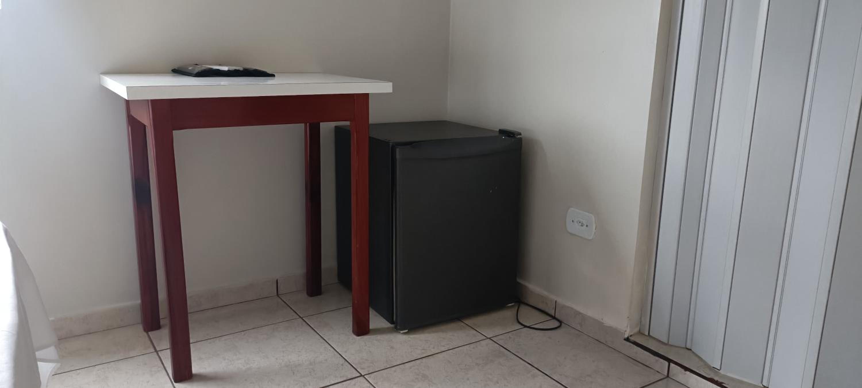 Large Double Room photo 3