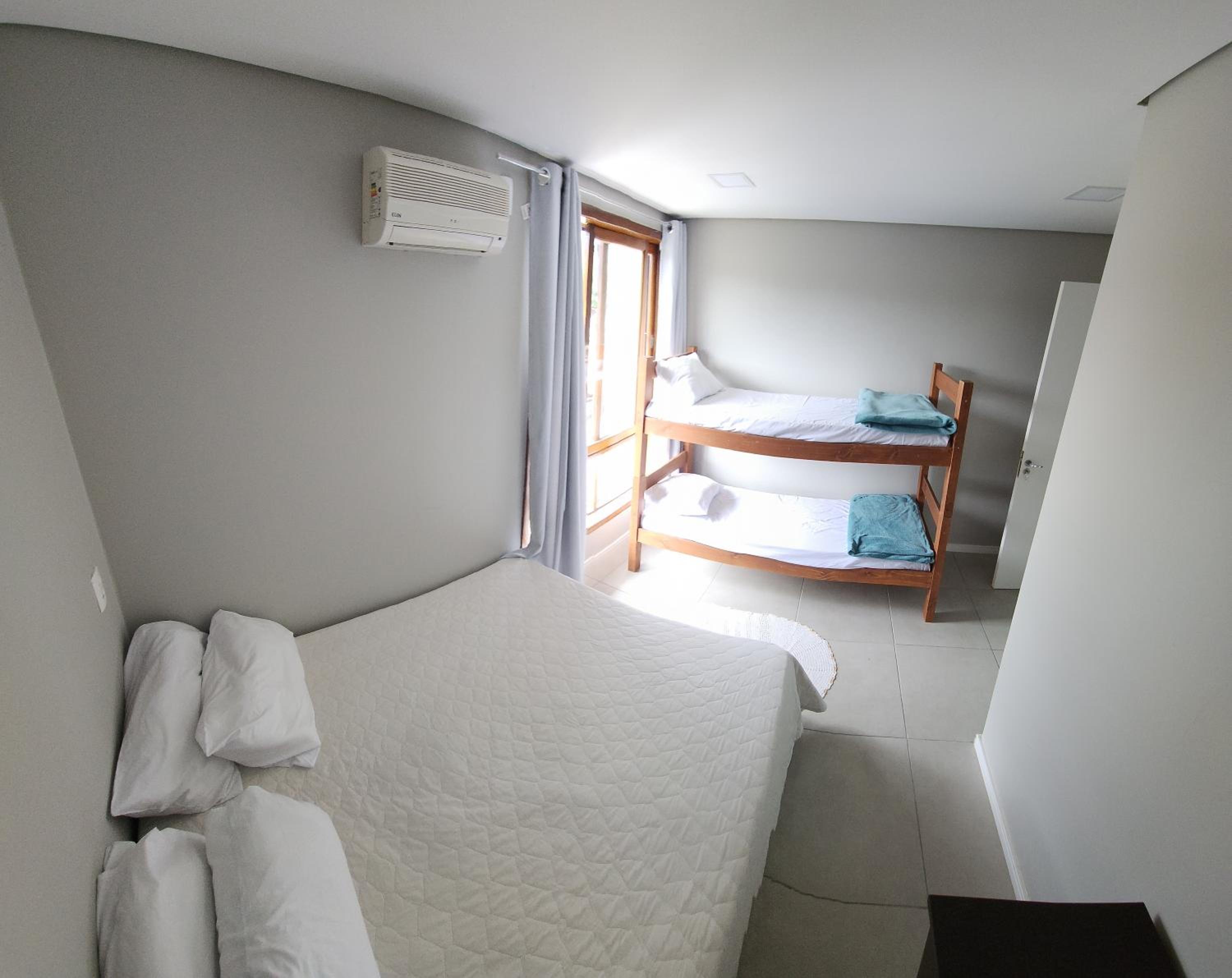 Family Suite photo 1