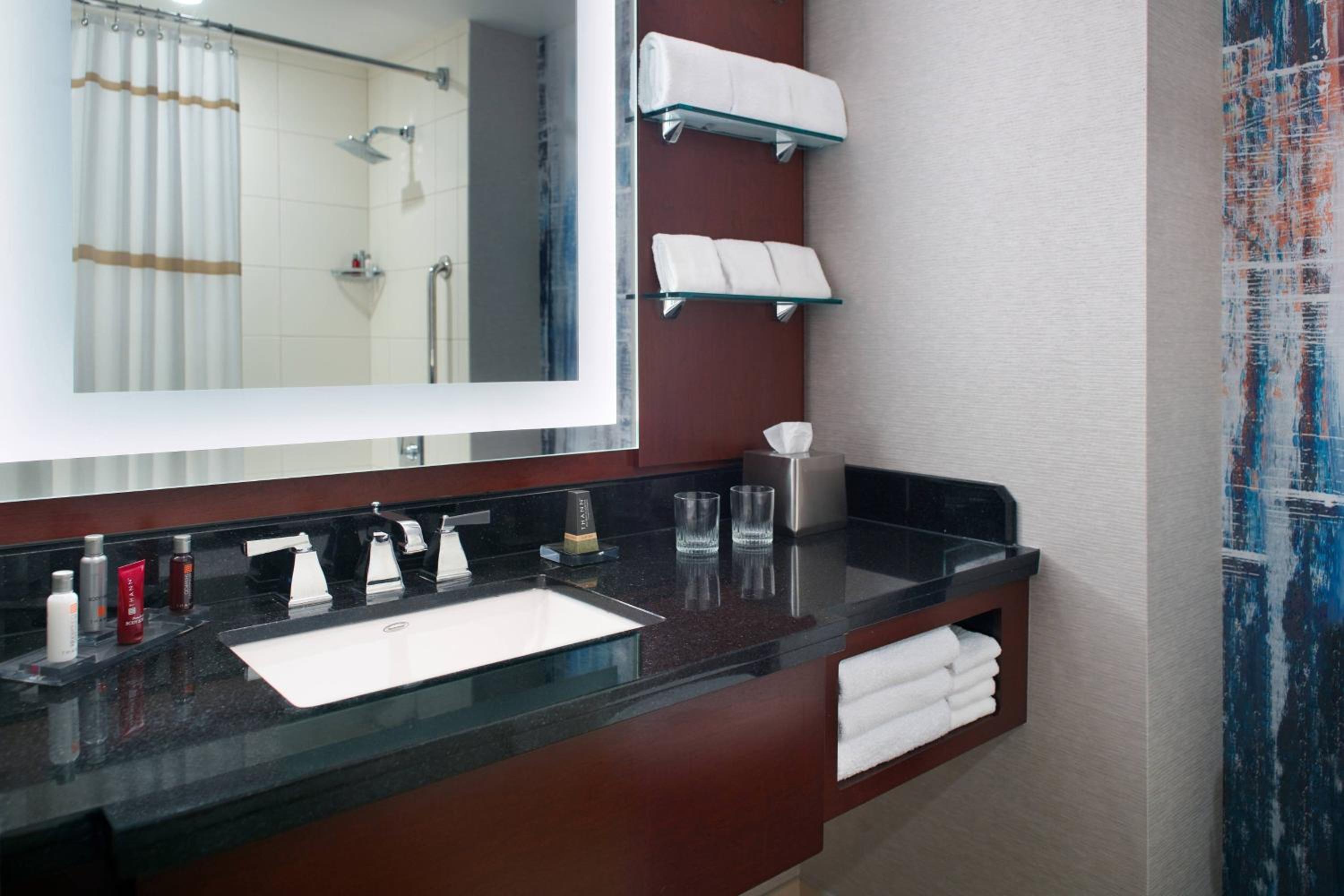 King Room - Photo 6