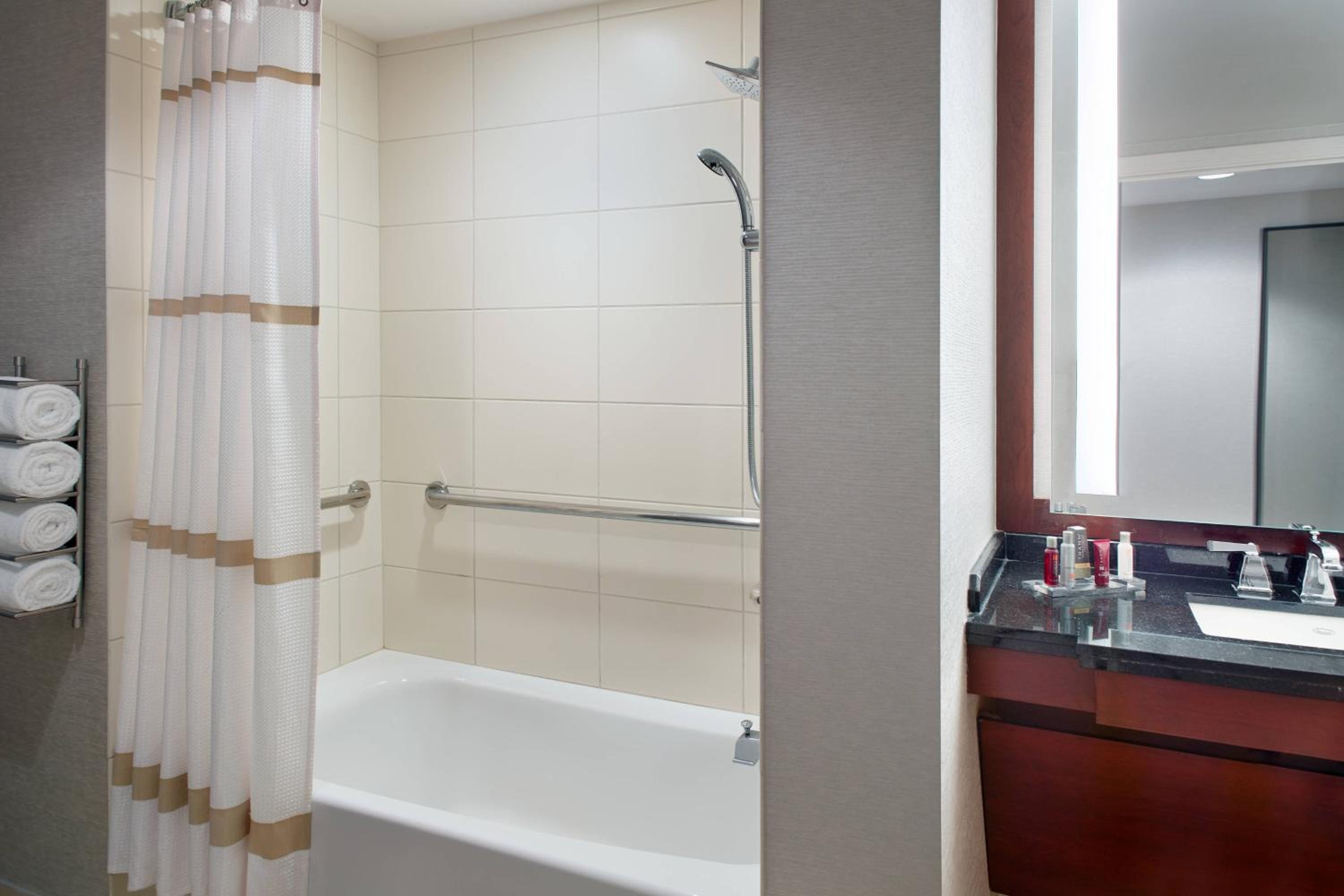 King Room - Photo 2