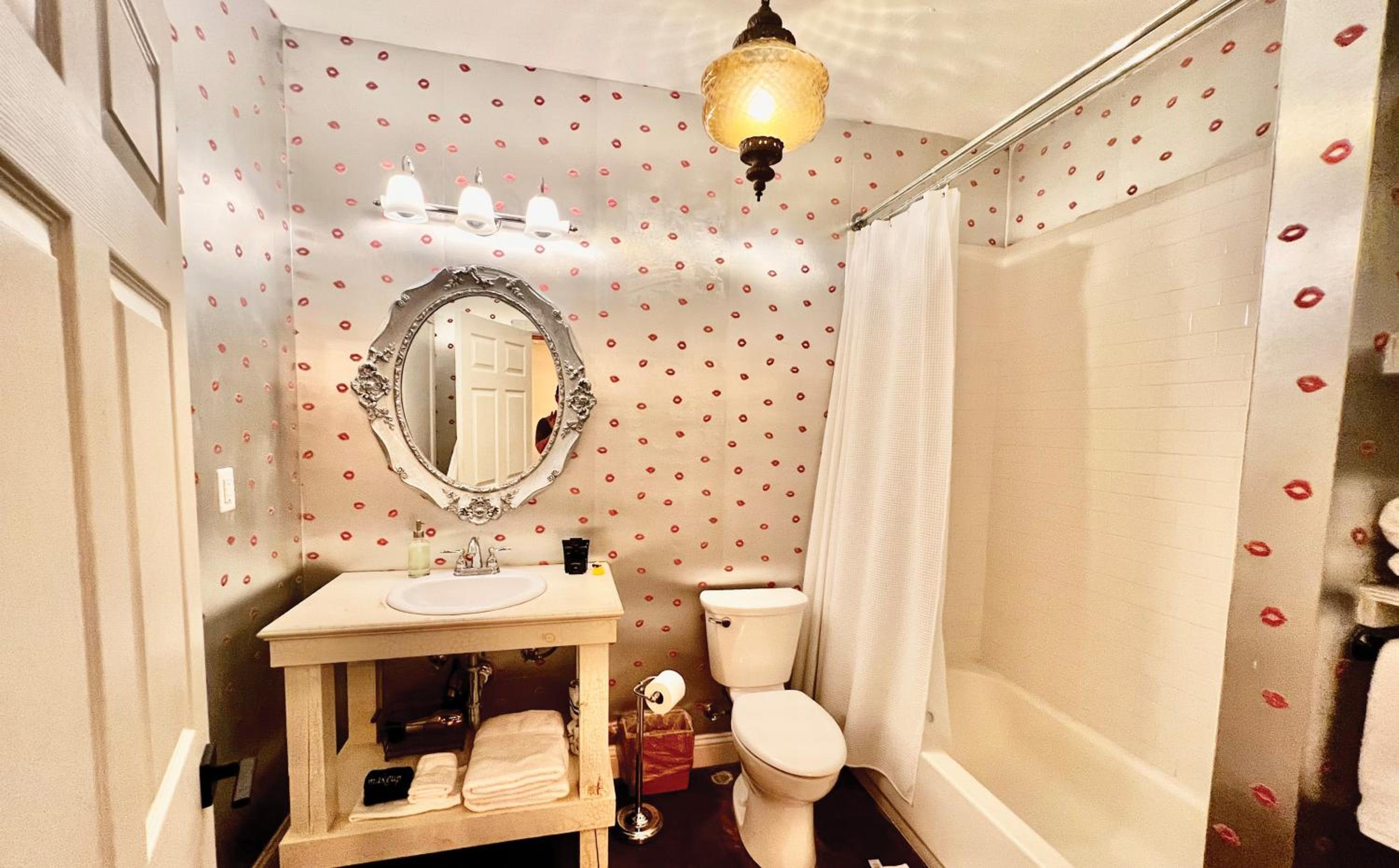 Superior Queen Room - Photo 2
