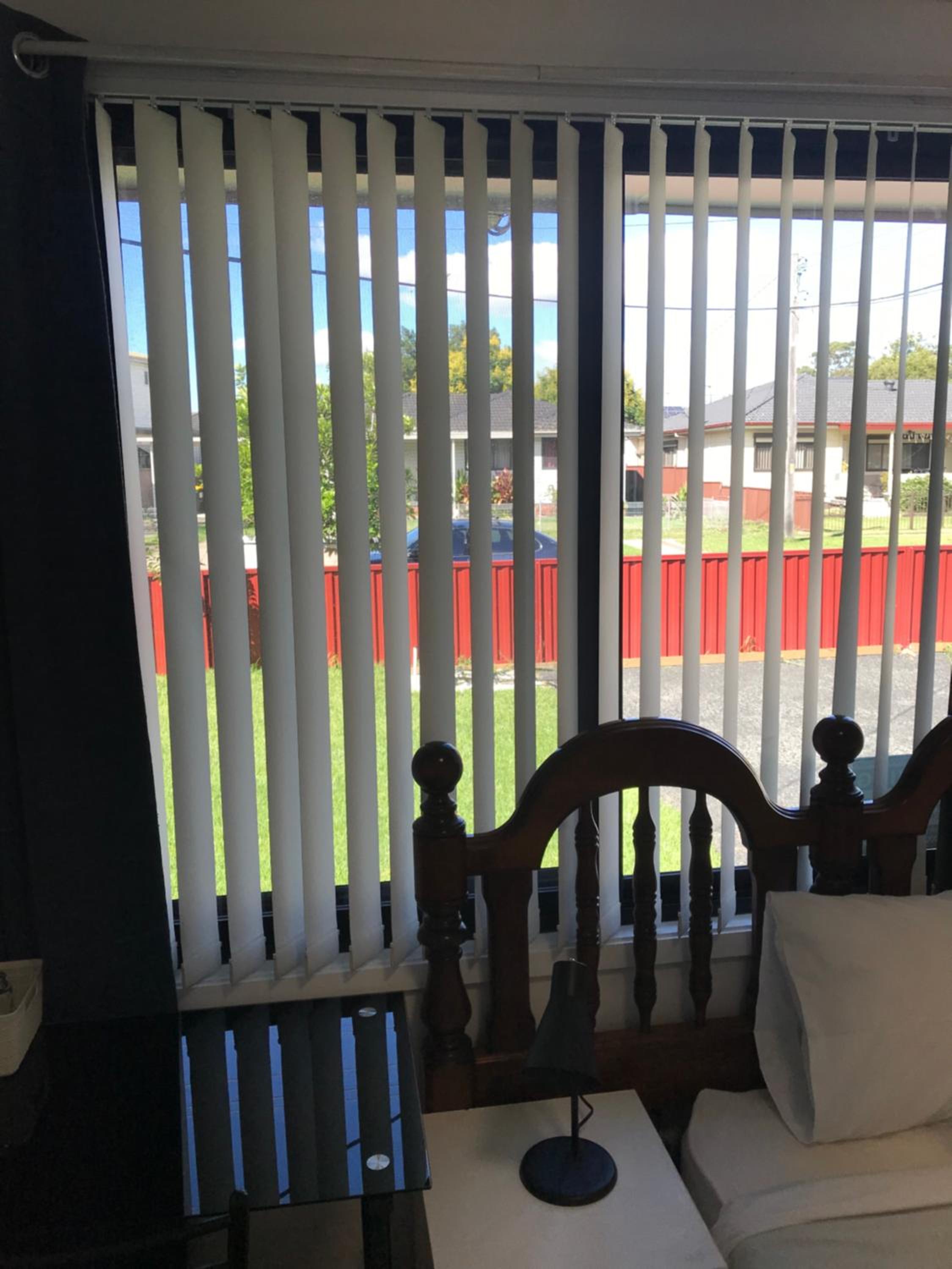 Deluxe Single Room photo 3