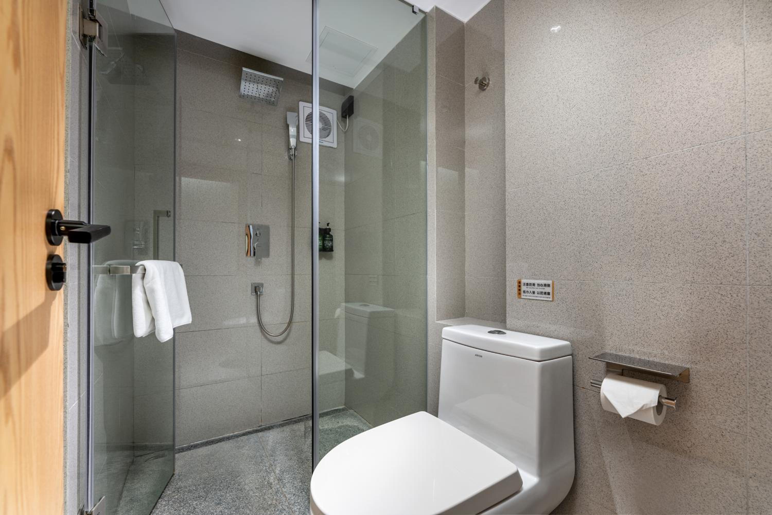 Special Double Room 