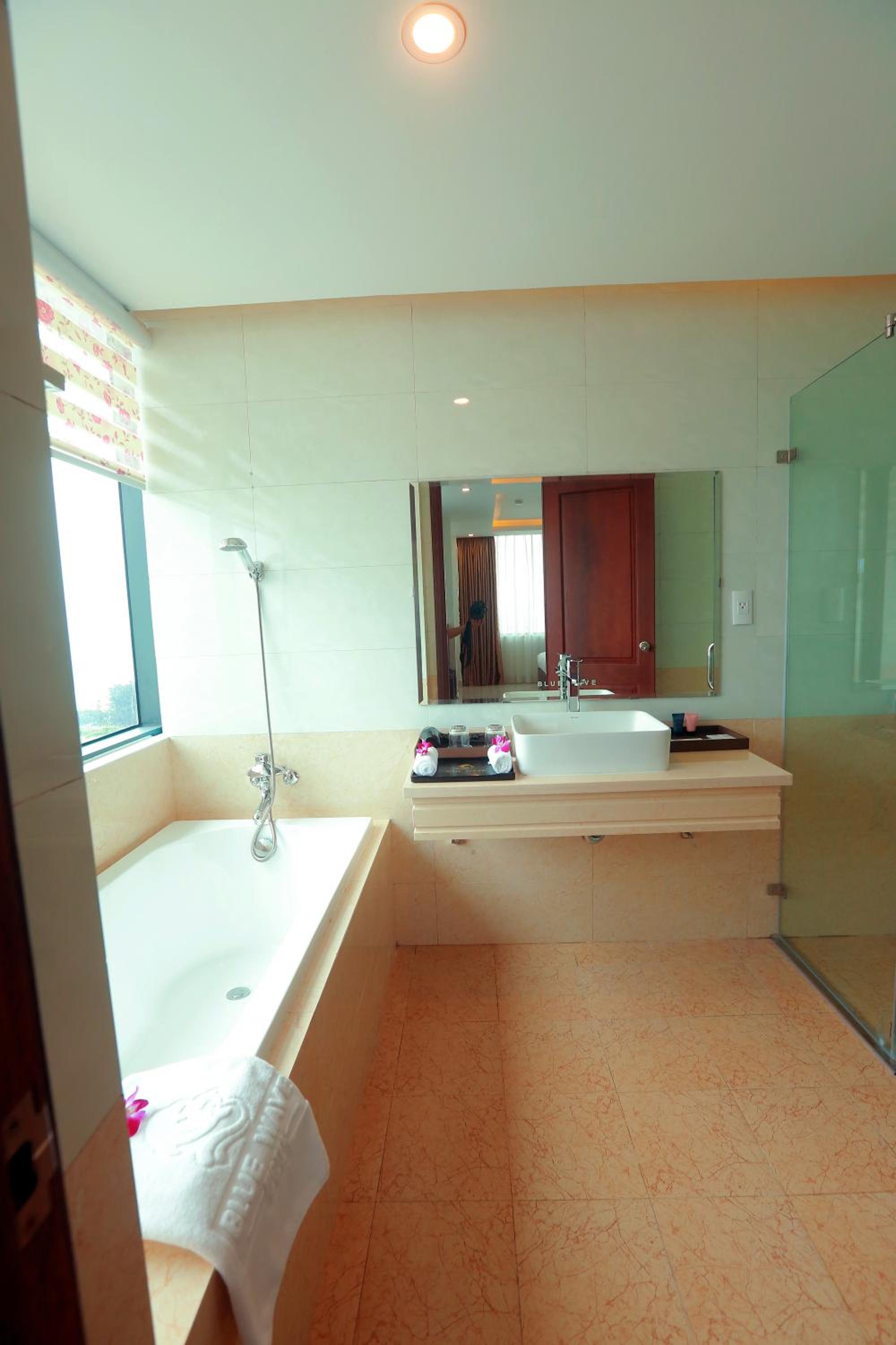 Executive Room photo 3