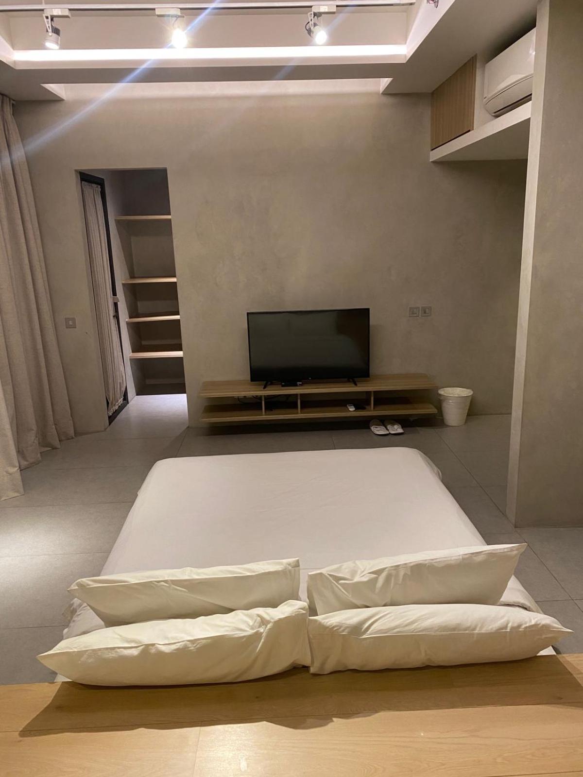 Superior Double Room - Photo 5