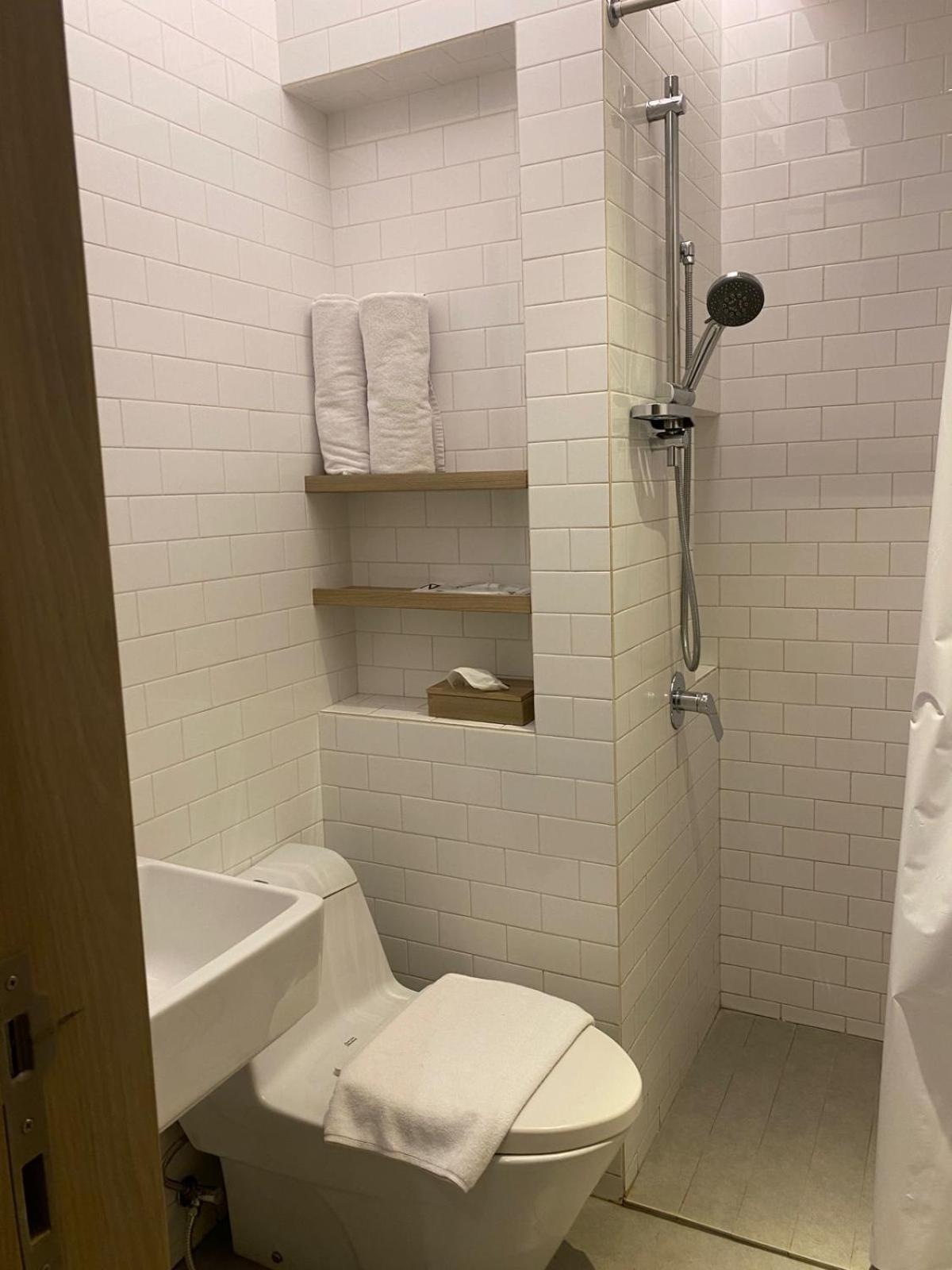 Superior Double Room - Photo 2