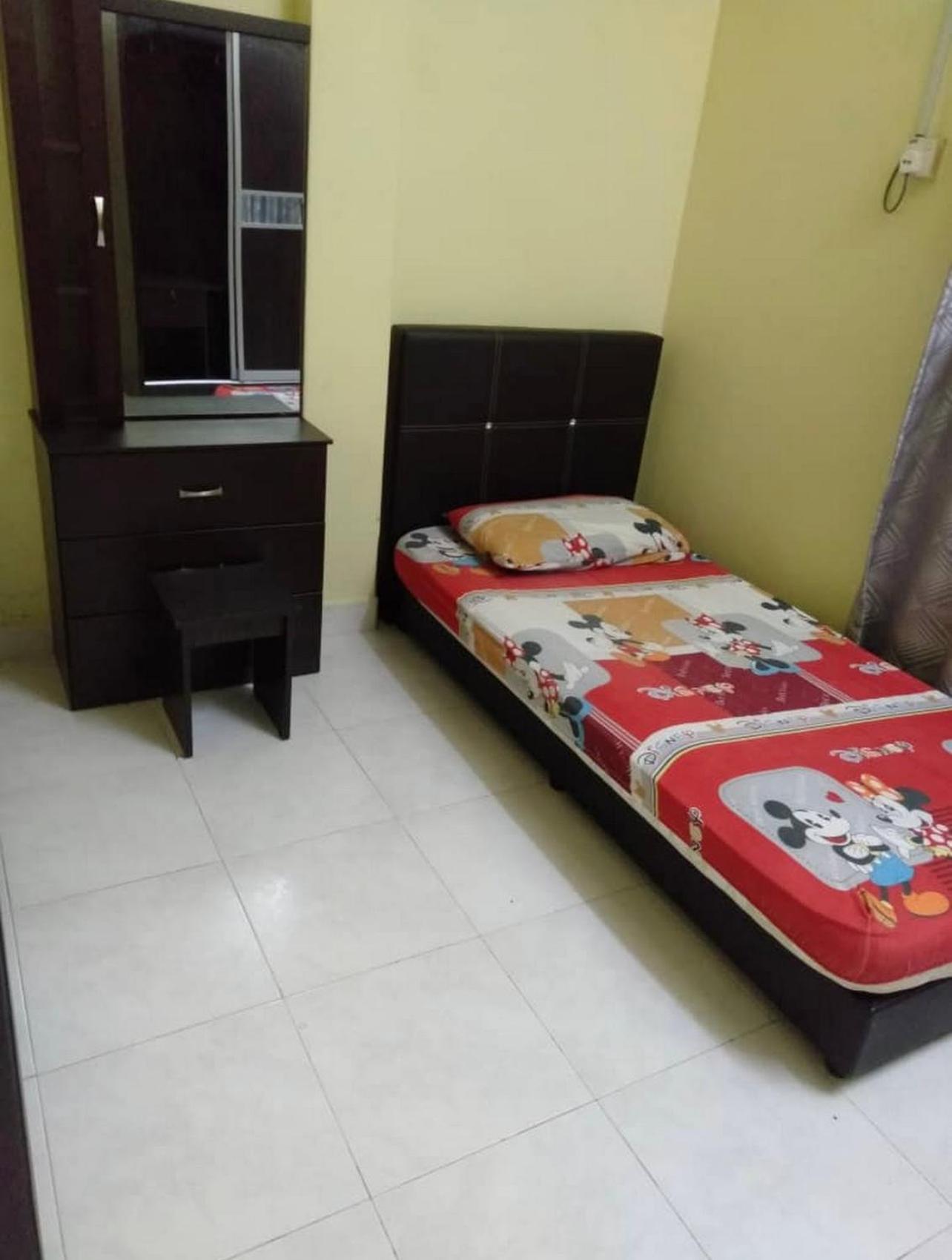 Vacation Home photo 2