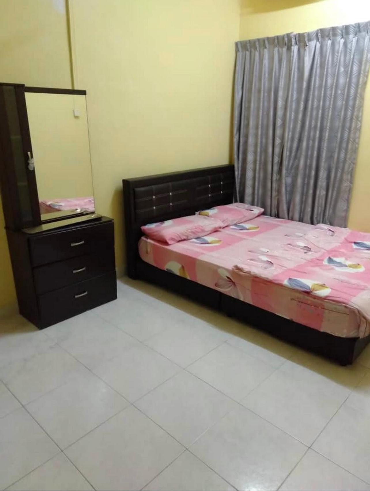 Vacation Home photo 3