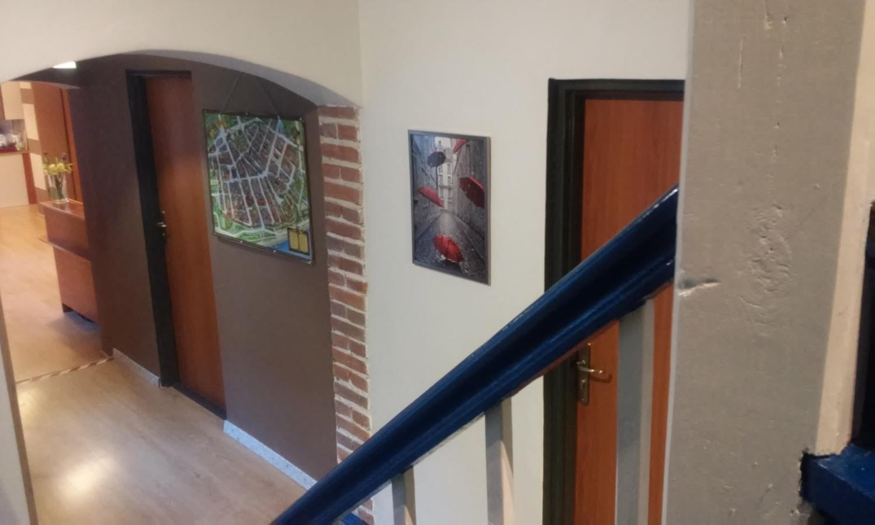 Triple Room - Photo 2