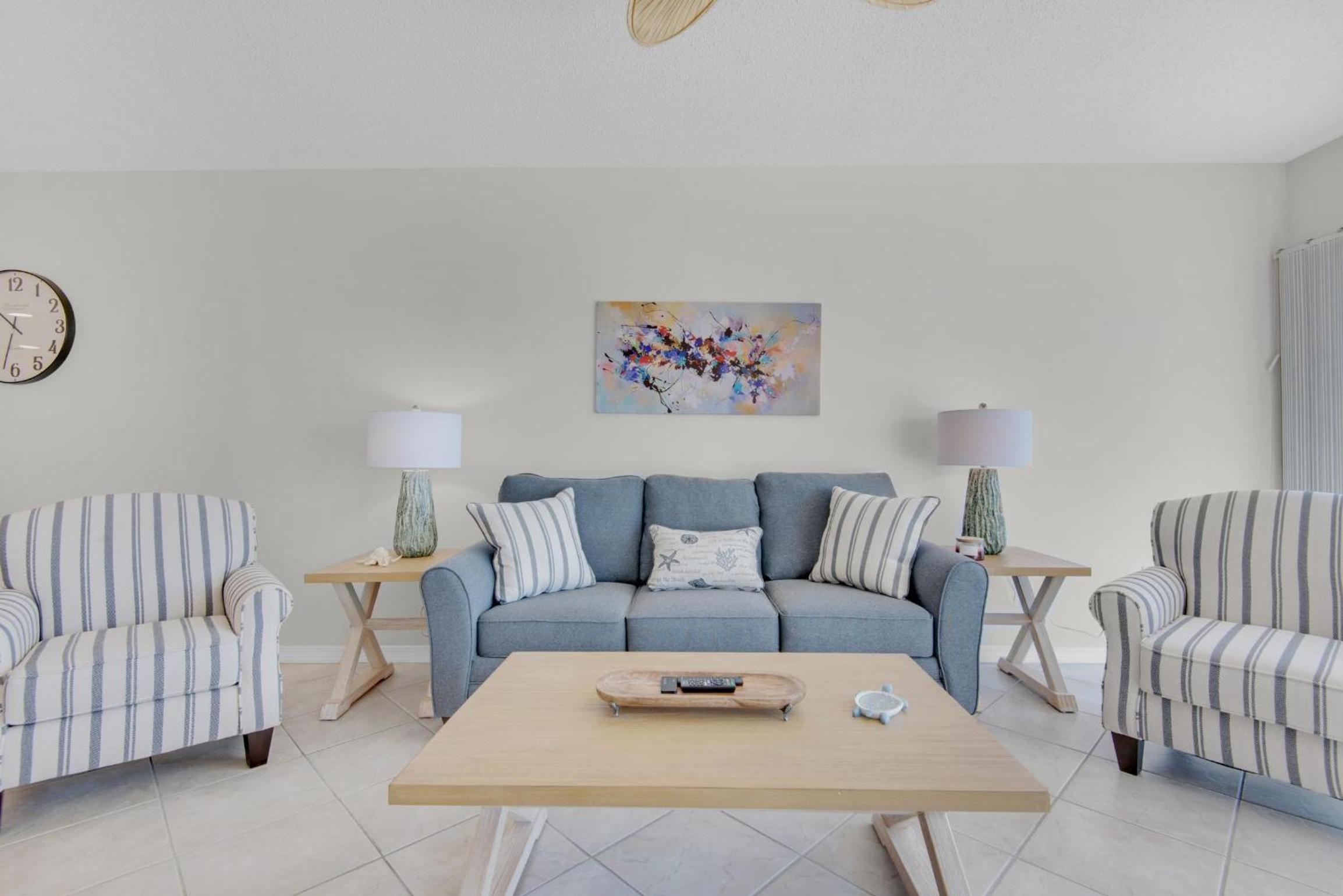 Vacation Home photo 2