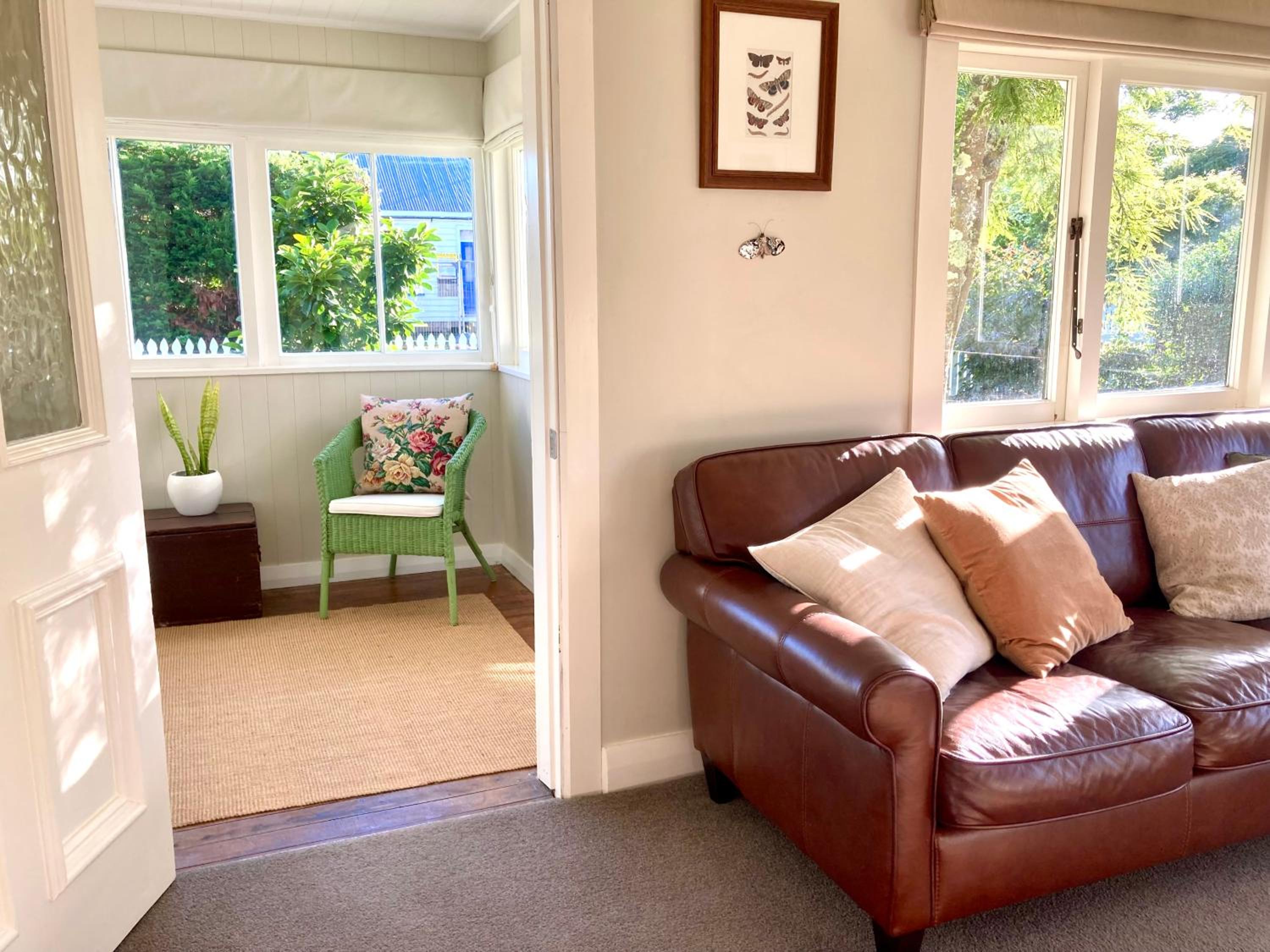 Vacation Home photo 3