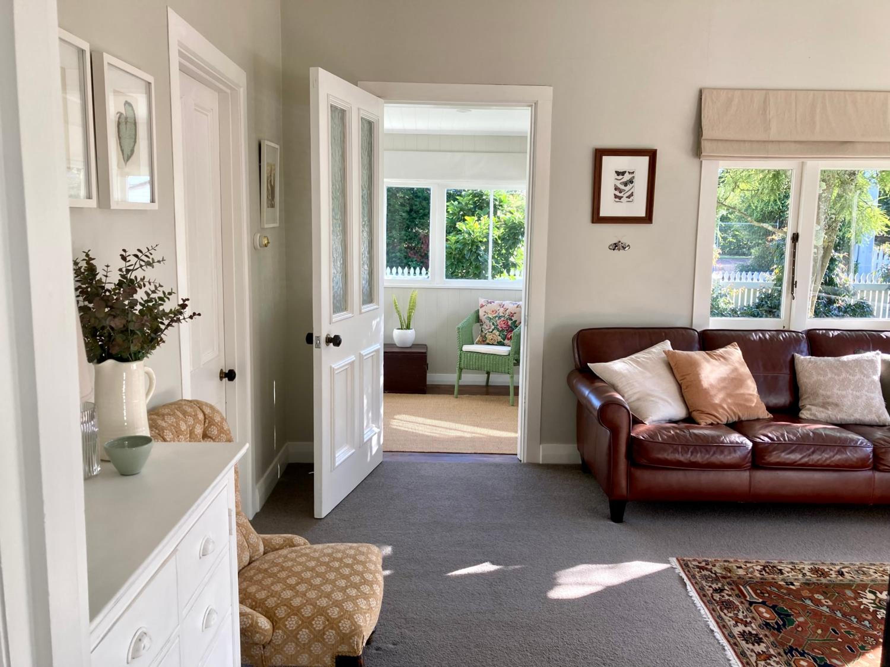 Vacation Home photo 2