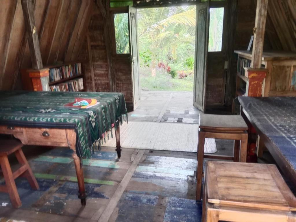 Standard Villa - Photo 5