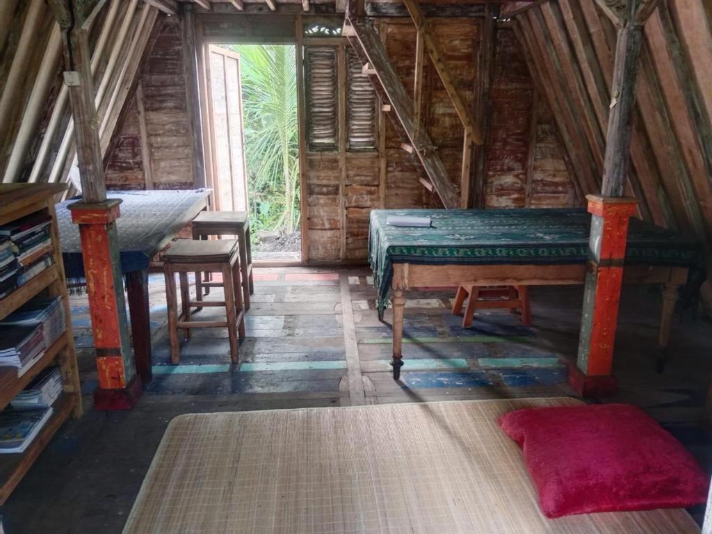 Standard Villa - Photo 6