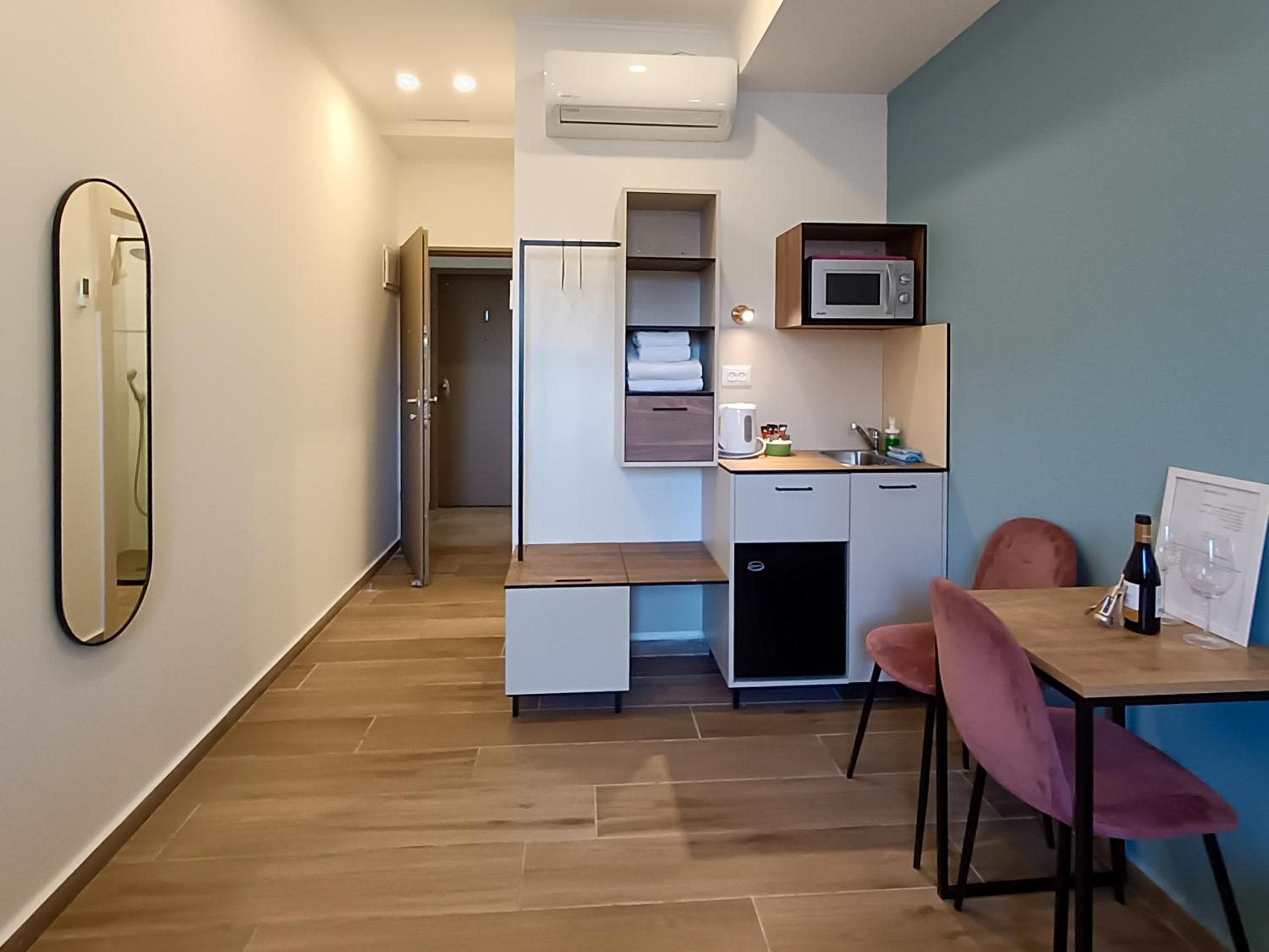 Standard Room - Photo 3