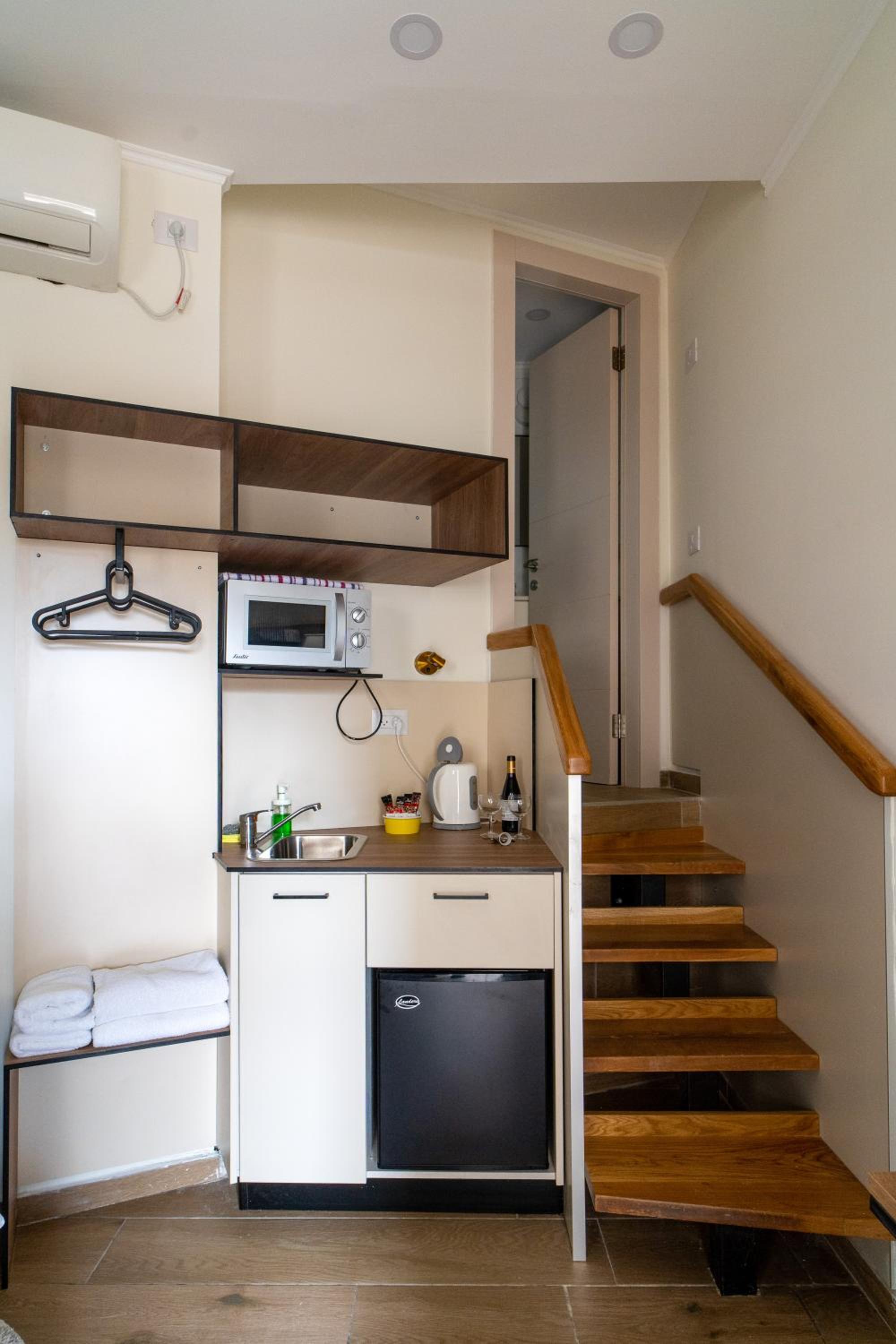 Standard Room - Photo 2