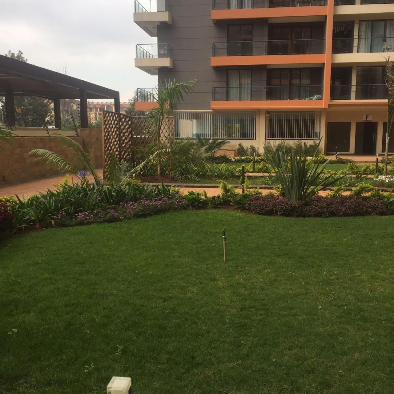 Superior Apartment - Photo 19