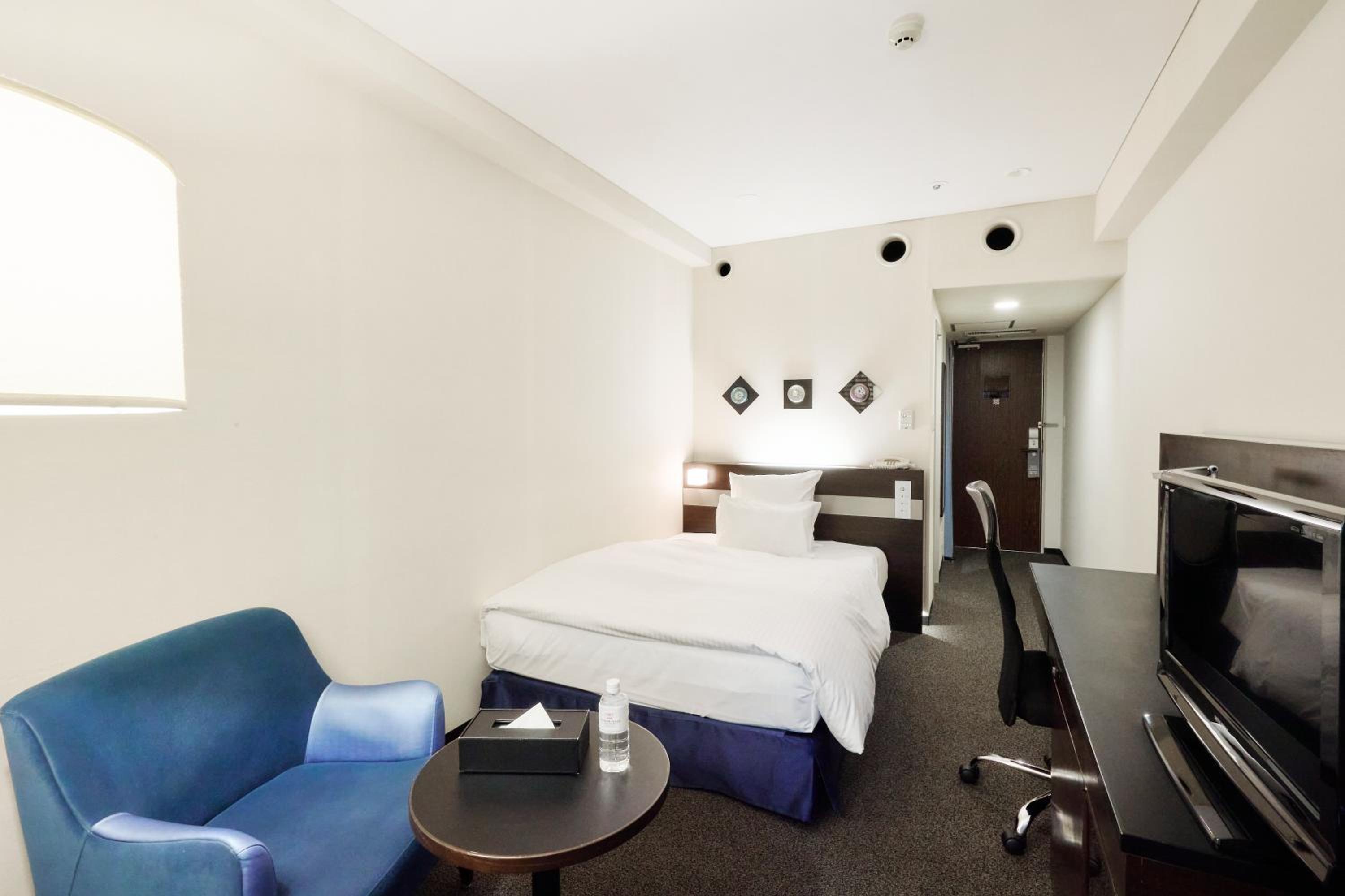 Standard Room - Photo 1