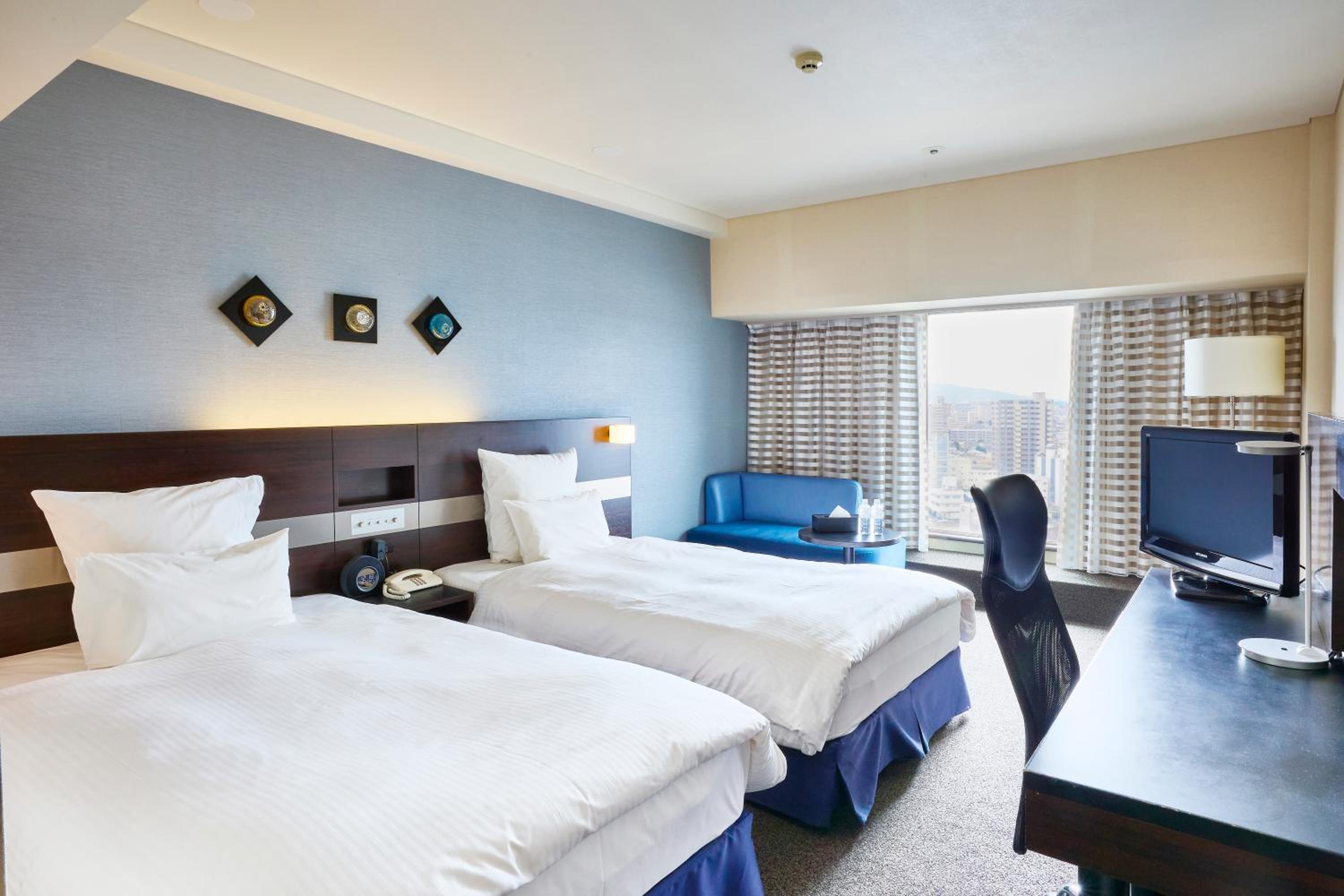 Standard Room - Photo 5