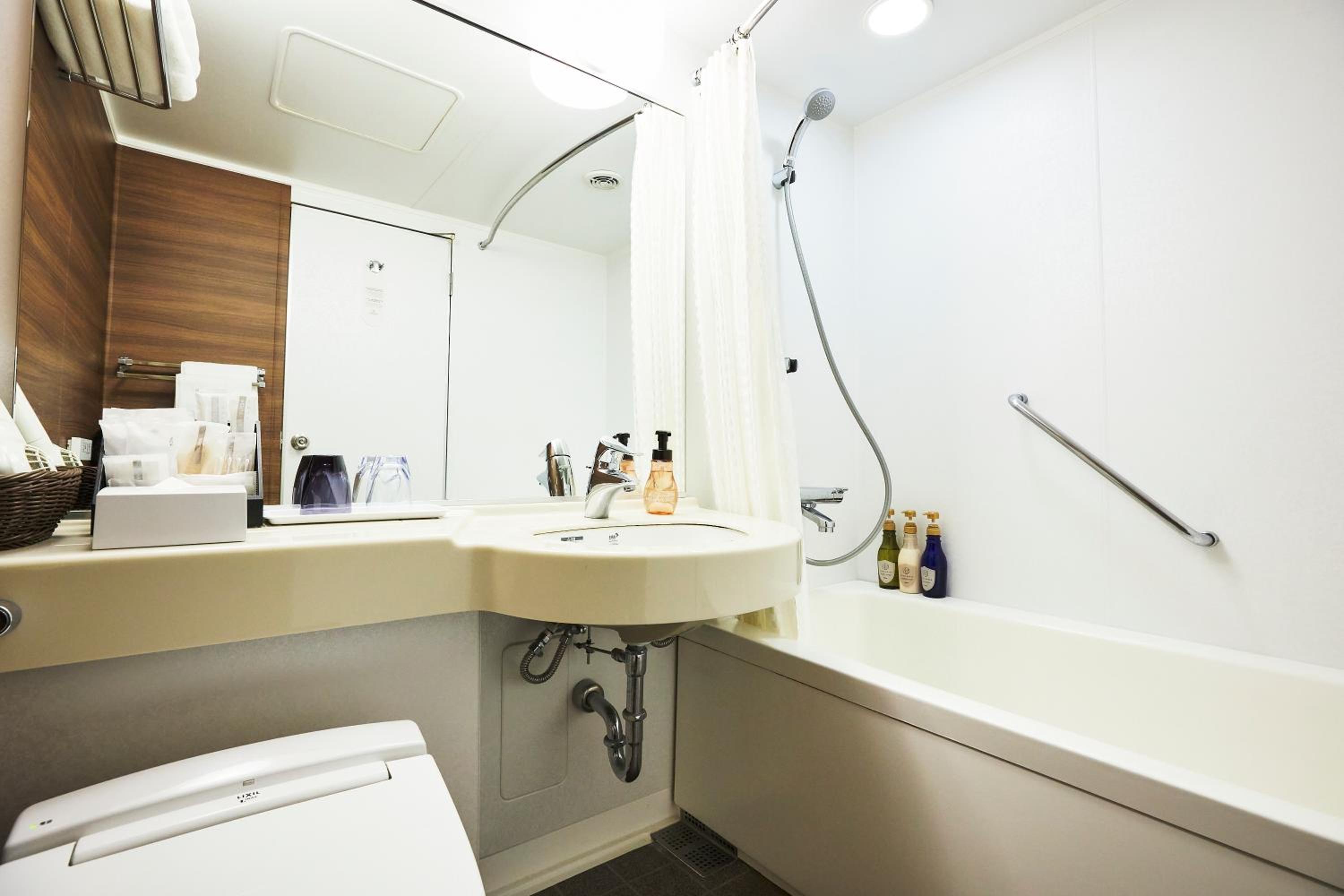 Standard Room - Photo 4