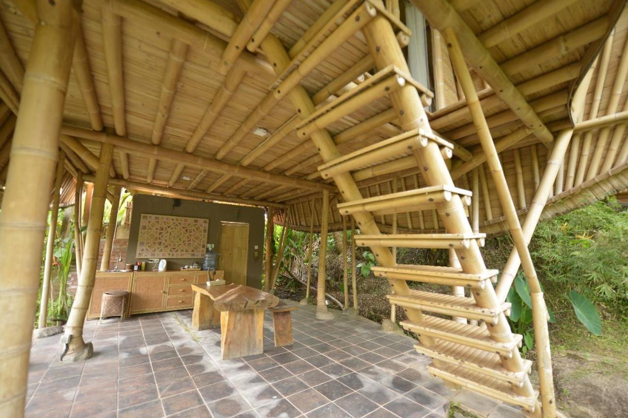 Villa with Garden View - Photo 41