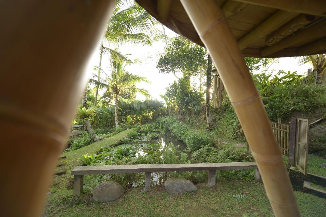 Villa with Garden View - Photo 30
