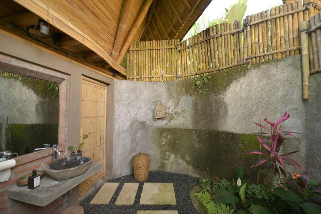 Villa with Garden View - Photo 29