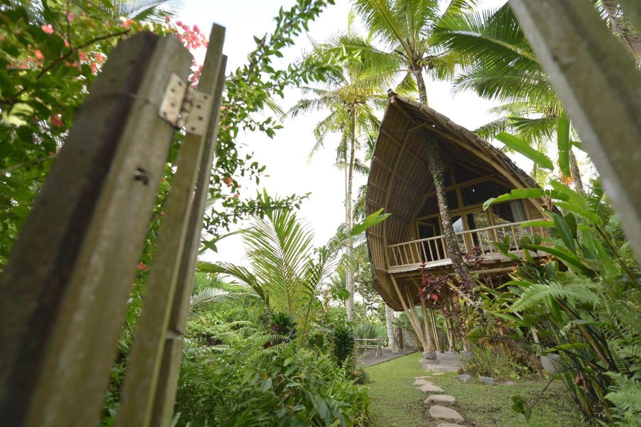 Villa with Garden View - Photo 27