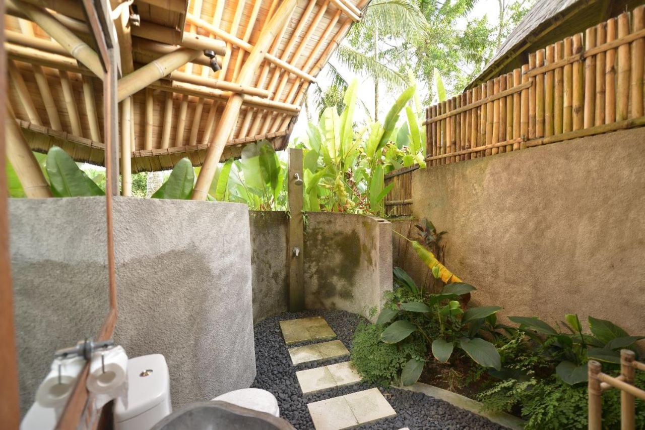 Villa with Garden View - Photo 25