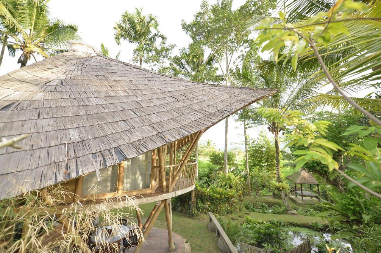Villa with Garden View - Photo 24