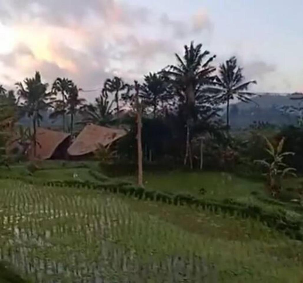 Villa with Garden View - Photo 18
