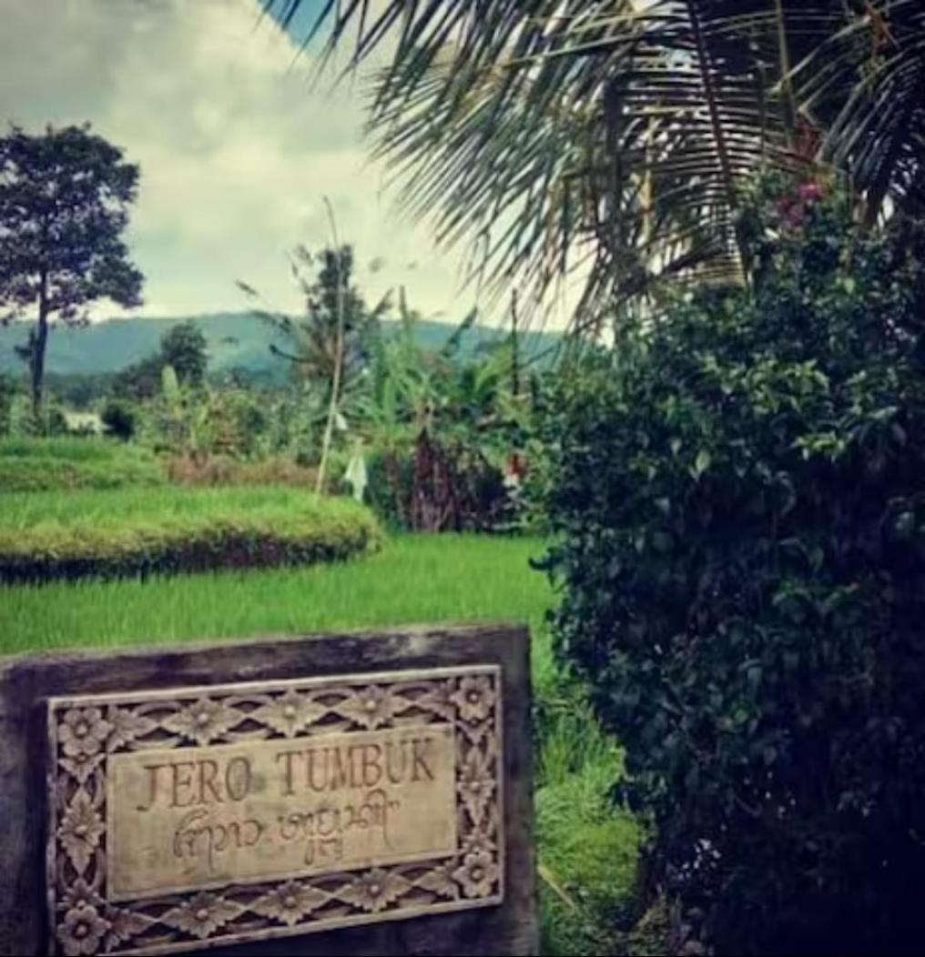 Villa with Garden View - Photo 91