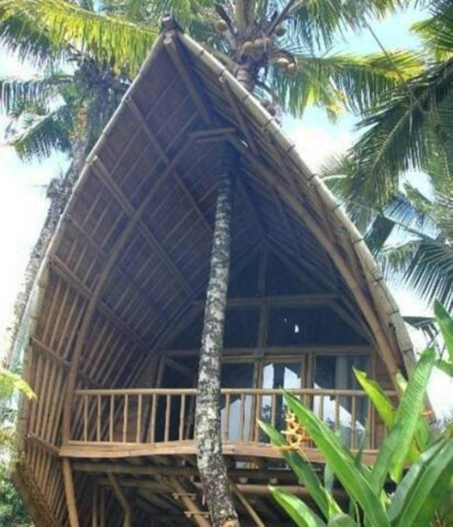 Villa with Garden View - Photo 10